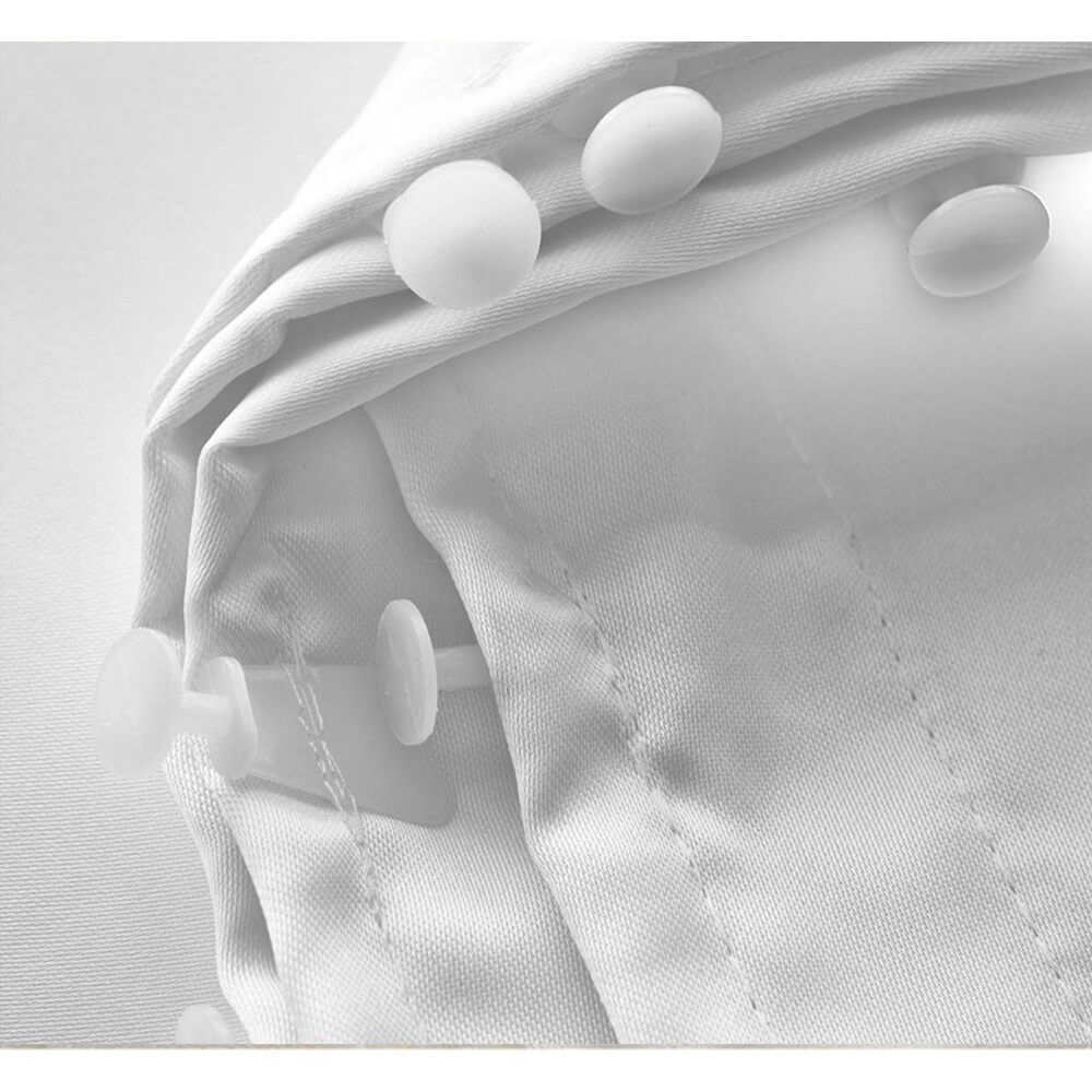 GÜNEŞLİKTAÇ145893HİLAL TEKSTİL VE DERİ ÜRÜNLERİ GIDA SAN. TİC. LTD. ŞTİ.TAÇ SATEN GÜNEŞLİK