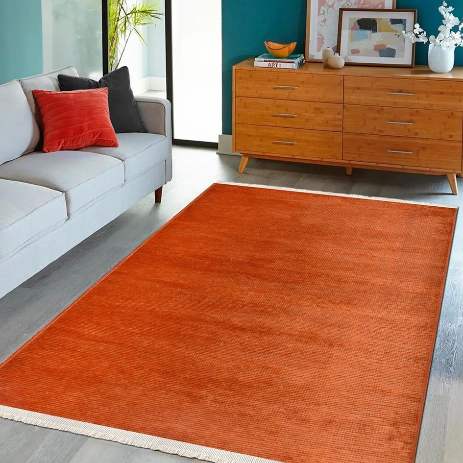 HalıCREA HALIAZADEHİLAL TEKSTİL VE DERİ ÜRÜNLERİ GIDA SAN. TİC. LTD. ŞTİ.CREA HALI AZADE KOLEKSİYONU