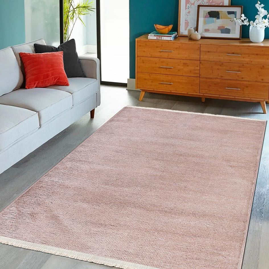 HalıCREA HALIAZADEHİLAL TEKSTİL VE DERİ ÜRÜNLERİ GIDA SAN. TİC. LTD. ŞTİ.CREA HALI AZADE KOLEKSİYONU