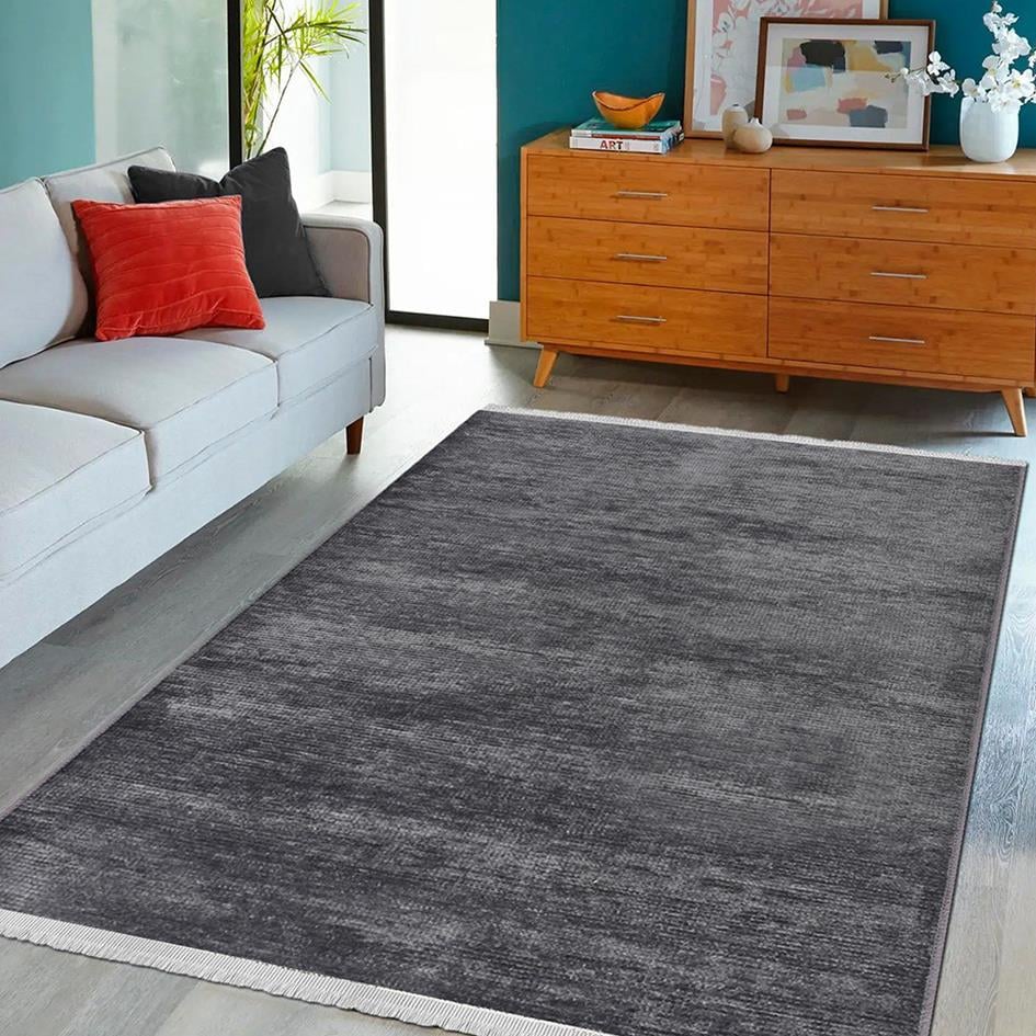 HalıCREA HALIAZADEHİLAL TEKSTİL VE DERİ ÜRÜNLERİ GIDA SAN. TİC. LTD. ŞTİ.CREA HALI AZADE KOLEKSİYONU