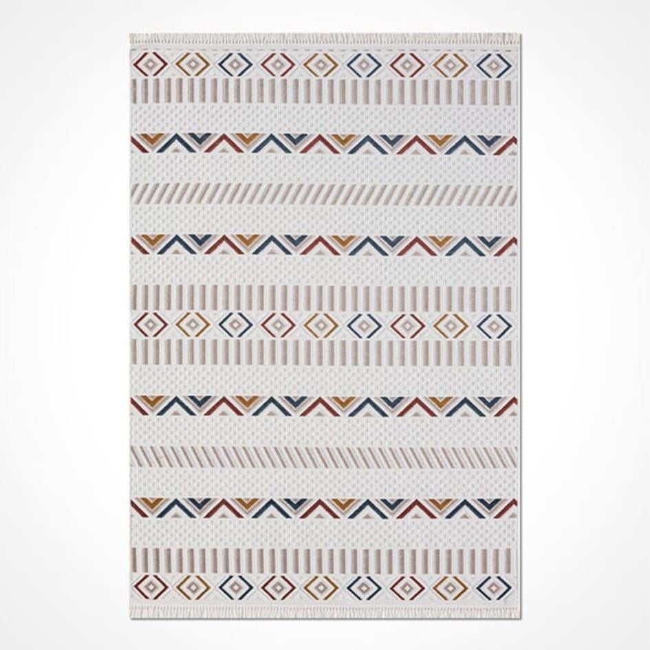 HalıCREA HALICOOLHİLAL TEKSTİL VE DERİ ÜRÜNLERİ GIDA SAN. TİC. LTD. ŞTİ.CREA HALI COOL KOLEKSİYONU