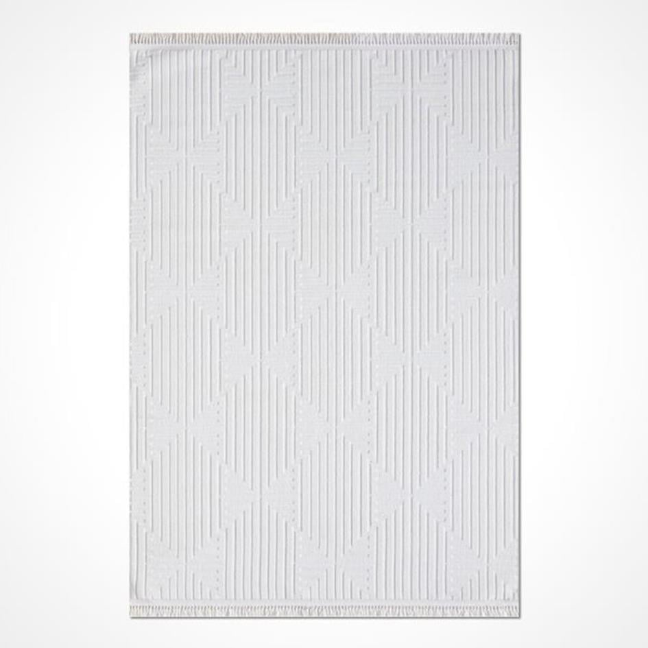 HalıCREA HALICOOLHİLAL TEKSTİL VE DERİ ÜRÜNLERİ GIDA SAN. TİC. LTD. ŞTİ.CREA HALI COOL KOLEKSİYONU