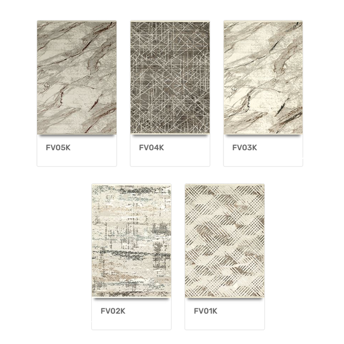 HalıCREA HALIFARAHHİLAL TEKSTİL VE DERİ ÜRÜNLERİ GIDA SAN. TİC. LTD. ŞTİ.CREA HALI FARAH KOLEKSİYONU