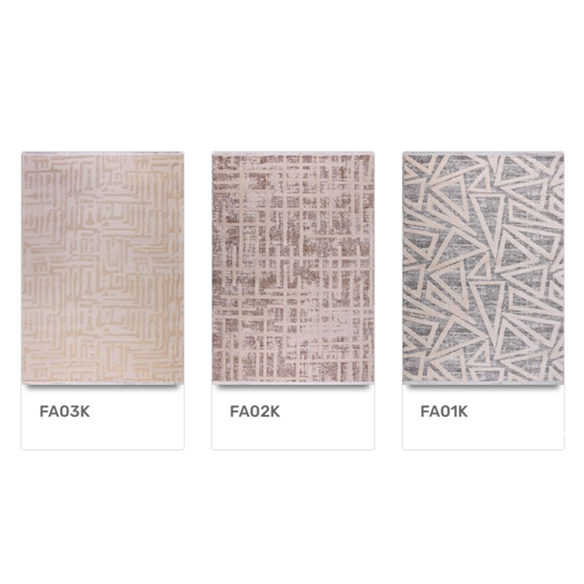 HalıCREA HALIFENDİHİLAL TEKSTİL VE DERİ ÜRÜNLERİ GIDA SAN. TİC. LTD. ŞTİ.CREA HALI FENDİ KOLEKSİYONU