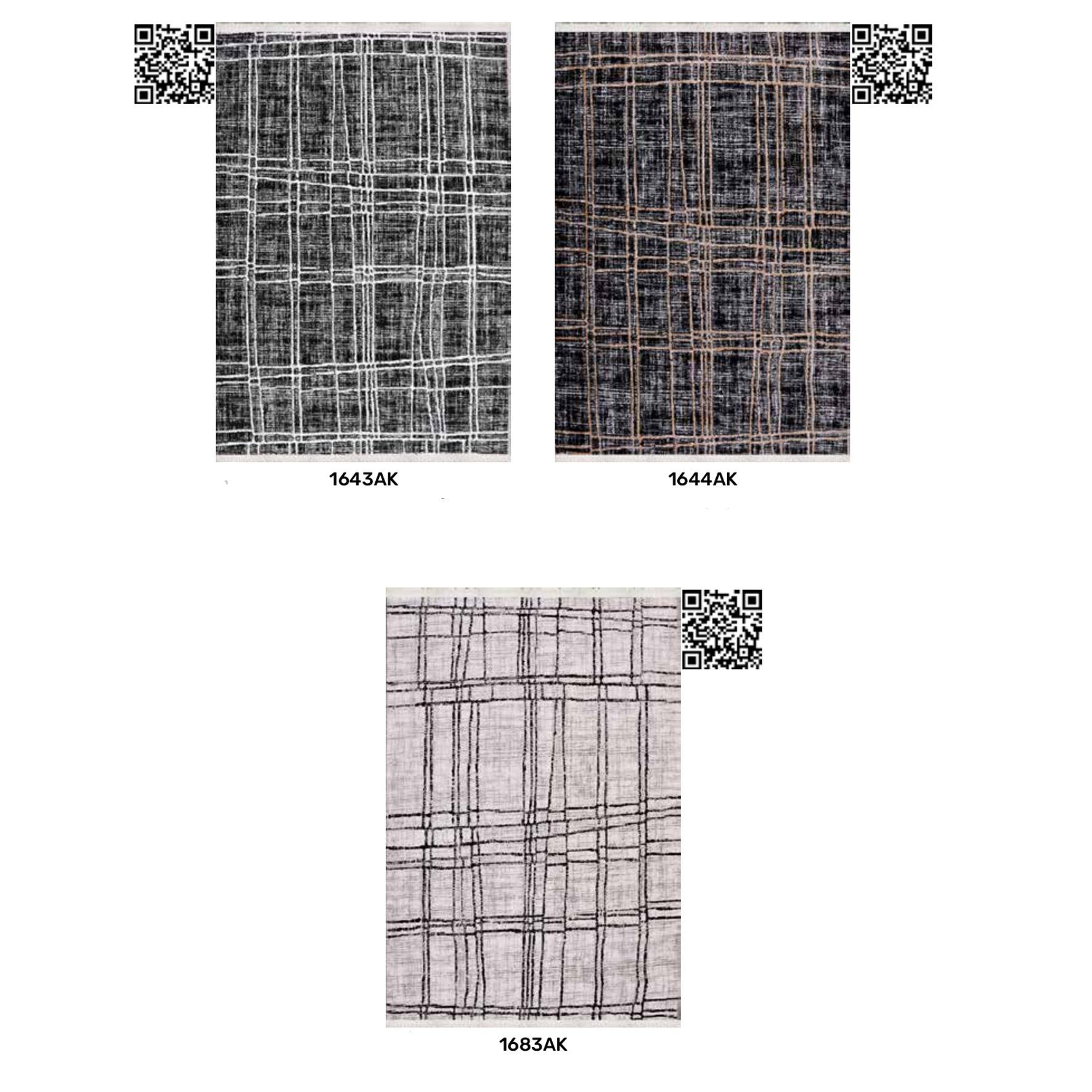 HalıCREA HALIMONTANAHİLAL TEKSTİL VE DERİ ÜRÜNLERİ GIDA SAN. TİC. LTD. ŞTİ.CREA HALI MONTANA KOLEKSİYONU
