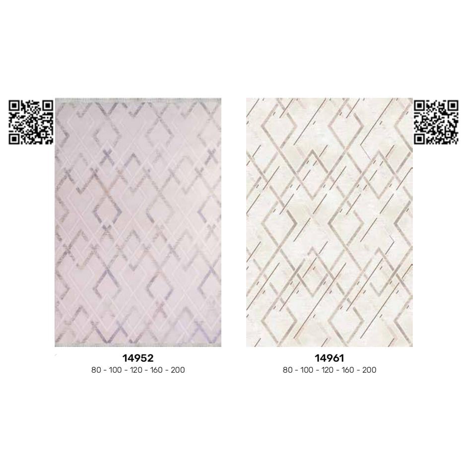 HalıCREA HALIROYALHİLAL TEKSTİL VE DERİ ÜRÜNLERİ GIDA SAN. TİC. LTD. ŞTİ.CREA HALI ROYAL KOLEKSİYONU