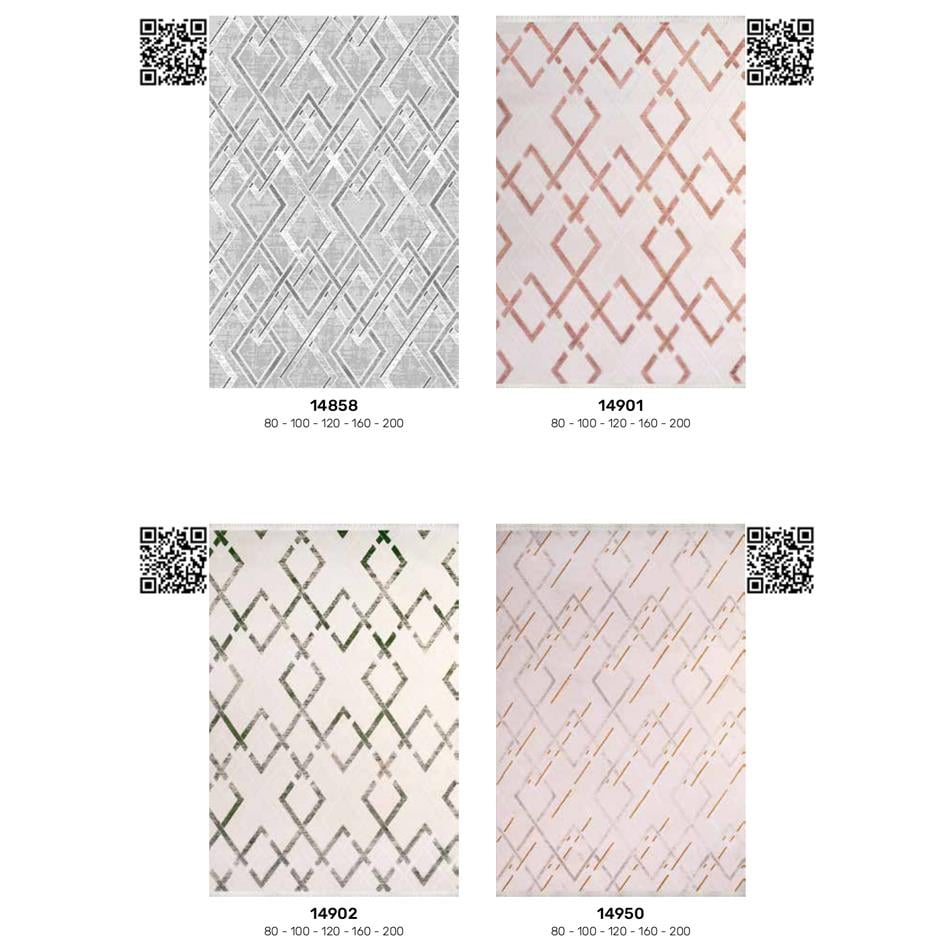 HalıCREA HALIROYALHİLAL TEKSTİL VE DERİ ÜRÜNLERİ GIDA SAN. TİC. LTD. ŞTİ.CREA HALI ROYAL KOLEKSİYONU