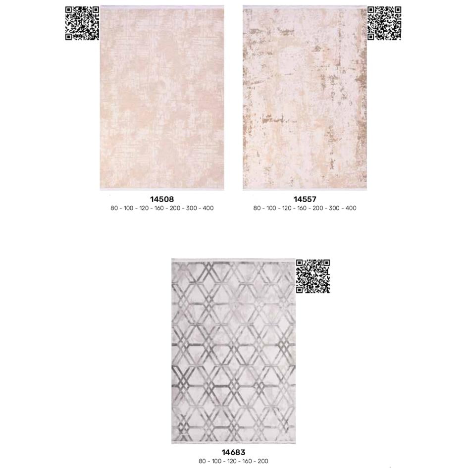 HalıCREA HALIROYALHİLAL TEKSTİL VE DERİ ÜRÜNLERİ GIDA SAN. TİC. LTD. ŞTİ.CREA HALI ROYAL KOLEKSİYONU