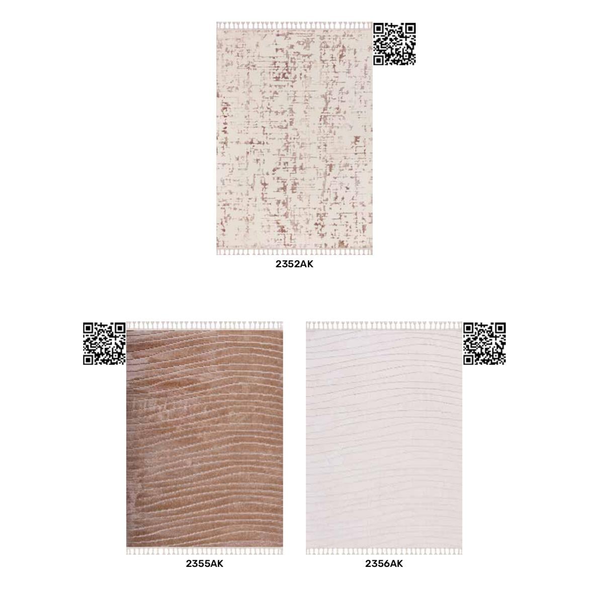 HalıCREA HALISATÜRNHİLAL TEKSTİL VE DERİ ÜRÜNLERİ GIDA SAN. TİC. LTD. ŞTİ.CREA HALI SATÜRN KOLEKSİYONU