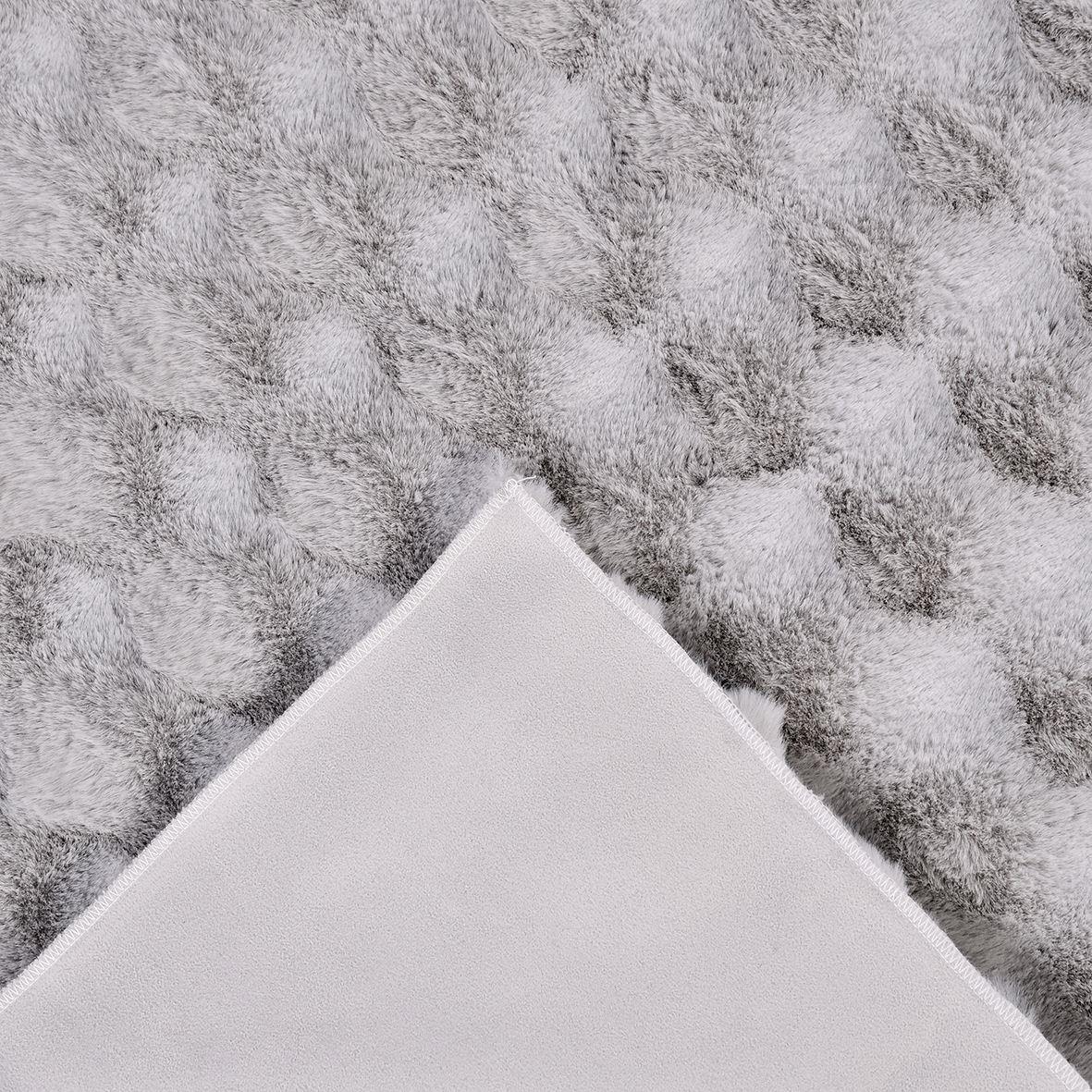 HalıCREA HALITAVŞAN BUBBLEHİLAL TEKSTİL VE DERİ ÜRÜNLERİ GIDA SAN. TİC. LTD. ŞTİ.CREA HALI TAVŞAN BUBBLE KOLEKSİYONU