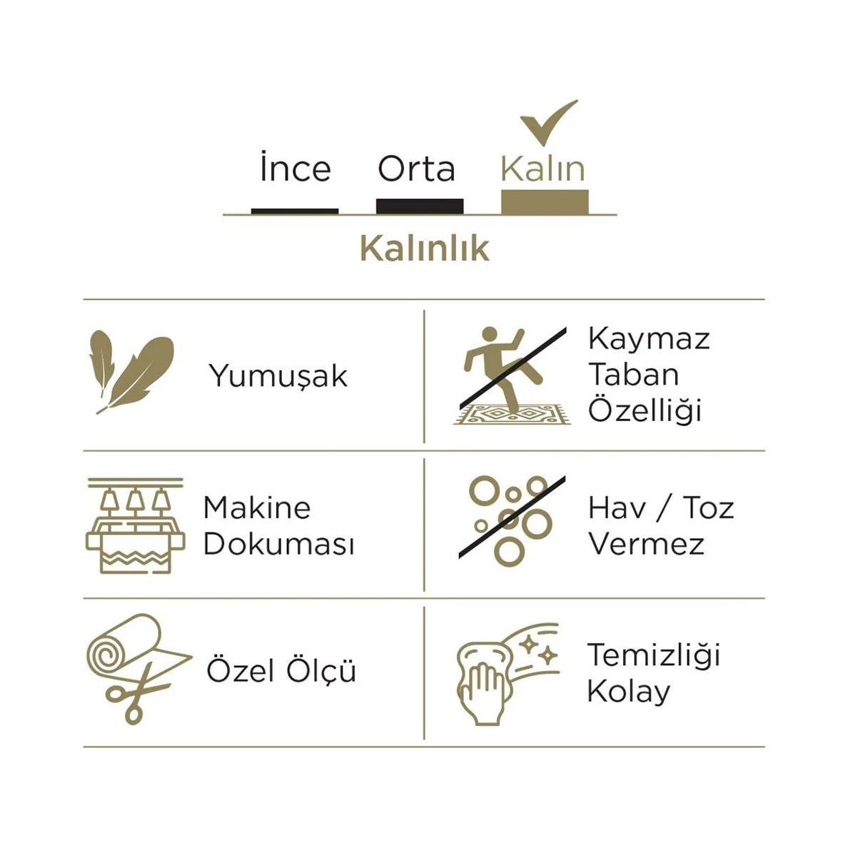 HalıCREA HALITAVŞAN BUBBLEHİLAL TEKSTİL VE DERİ ÜRÜNLERİ GIDA SAN. TİC. LTD. ŞTİ.CREA HALI TAVŞAN BUBBLE KOLEKSİYONU