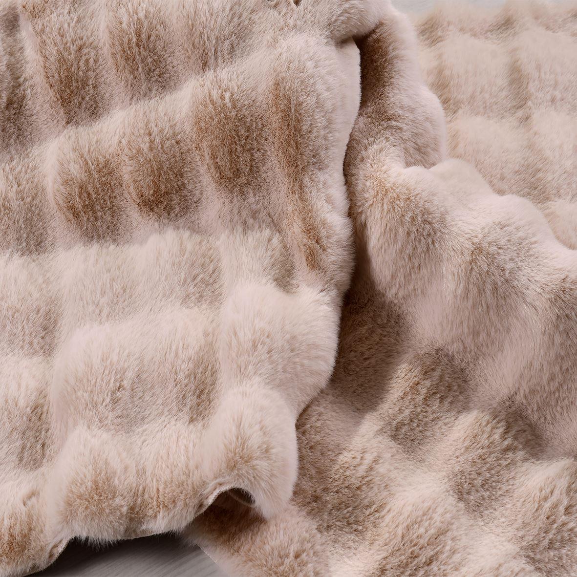 HalıCREA HALITAVŞAN BUBBLEHİLAL TEKSTİL VE DERİ ÜRÜNLERİ GIDA SAN. TİC. LTD. ŞTİ.CREA HALI TAVŞAN BUBBLE KOLEKSİYONU