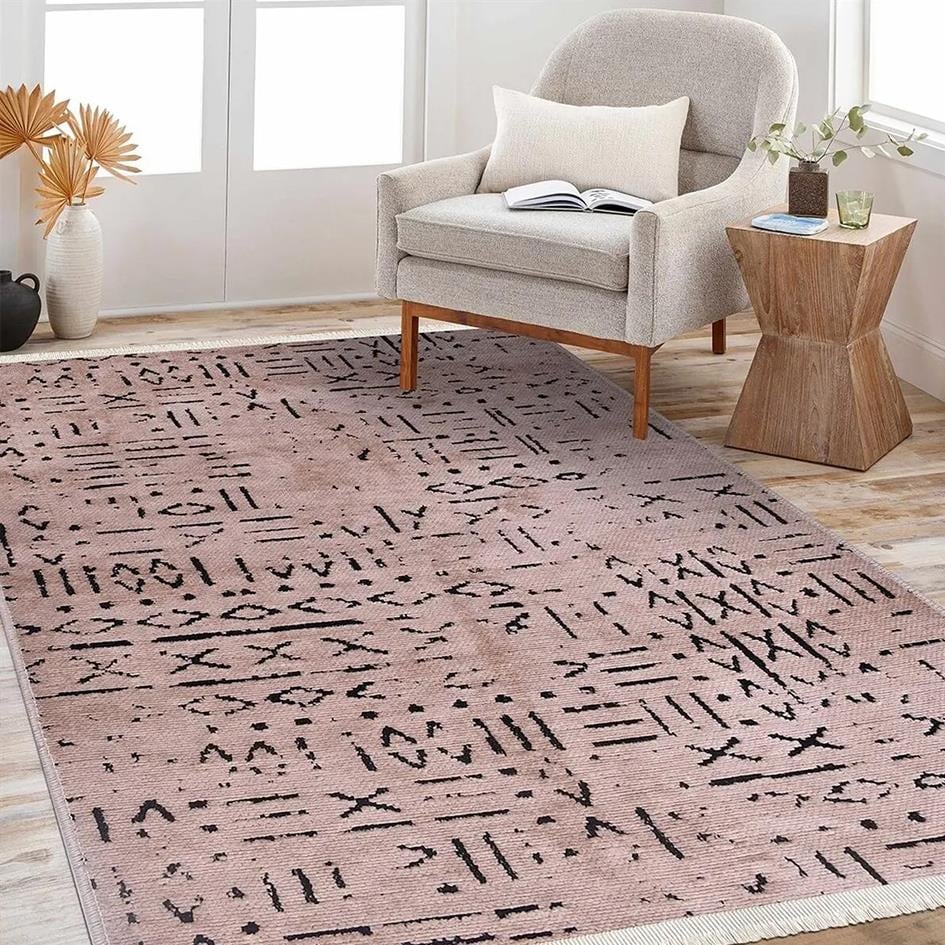 HalıCREA HALIVENAHİLAL TEKSTİL VE DERİ ÜRÜNLERİ GIDA SAN. TİC. LTD. ŞTİ.CREA HALI VENA KOLEKSİYONU
