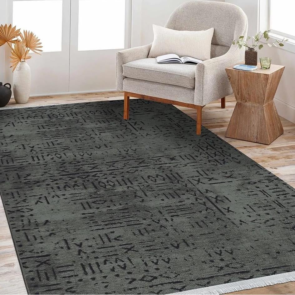 HalıCREA HALIVENAHİLAL TEKSTİL VE DERİ ÜRÜNLERİ GIDA SAN. TİC. LTD. ŞTİ.CREA HALI VENA KOLEKSİYONU