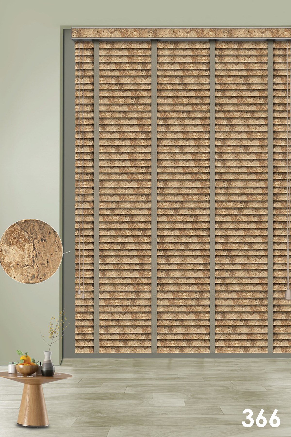 JALUZİ PERDEHİLAL TEKSTİL50 MM POLYWOOD JALUZİ PERDEHİLAL TEKSTİL VE DERİ ÜRÜNLERİ GIDA SAN. TİC. LTD. ŞTİ.50 MM POLYWOOD JALUZİ PERDE - 39 RENK SEÇENEĞİ