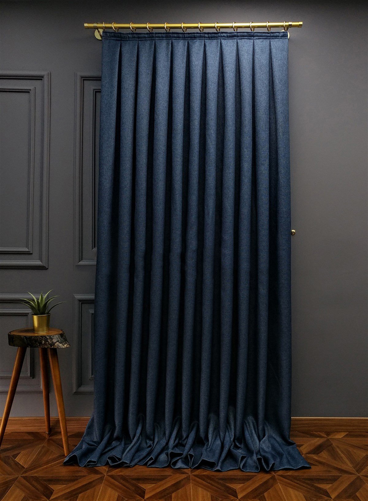 Pano Fon PerdeARBEN CONCEPTARBEN İPEK BLC - 531HİLAL TEKSTİL VE DERİ ÜRÜNLERİ GIDA SAN. TİC. LTD. ŞTİ.ARBEN CONCEPT İPEK 531 PANO FON PERDE