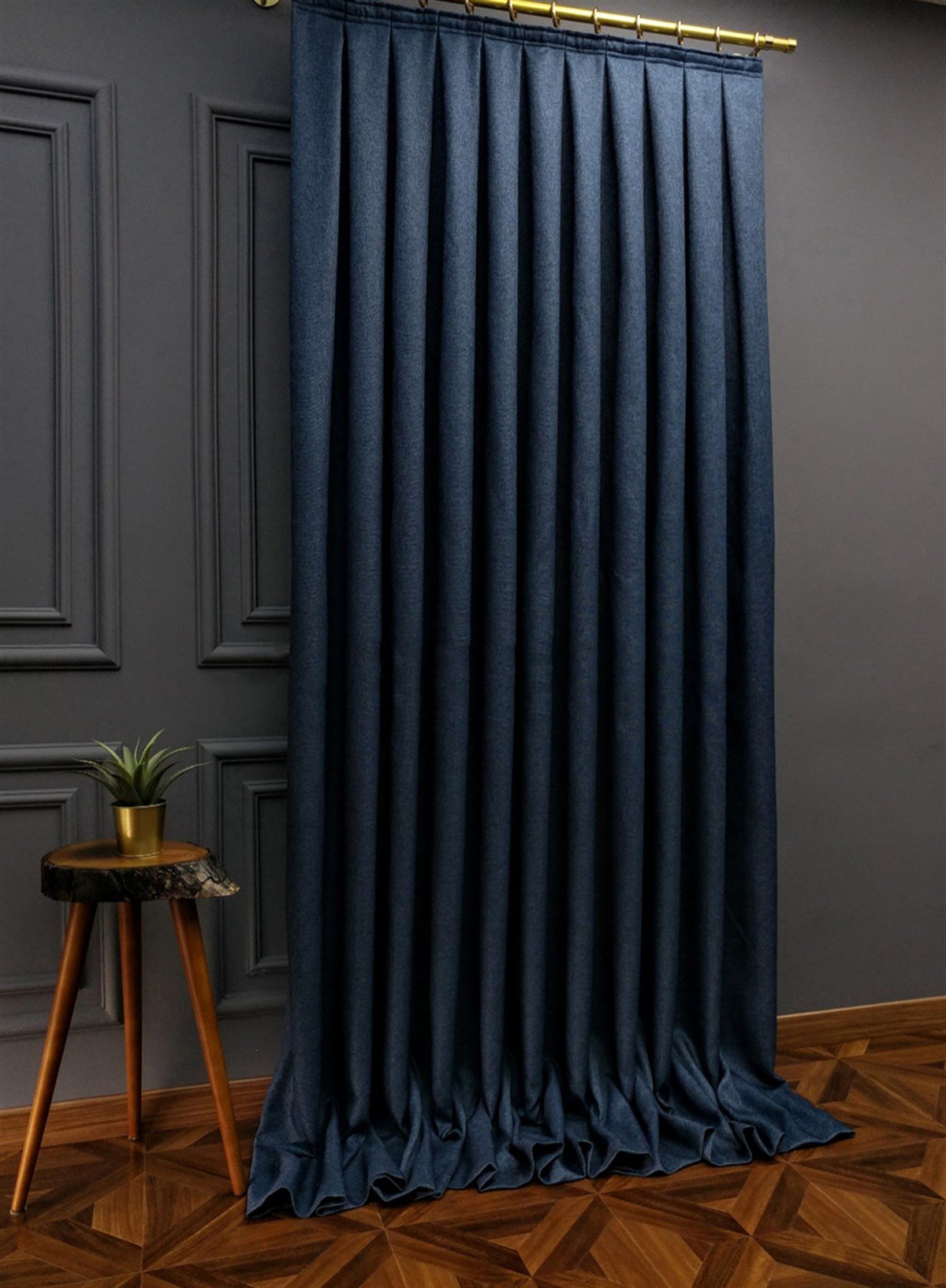 Pano Fon PerdeARBEN CONCEPTARBEN İPEK BLC - 531HİLAL TEKSTİL VE DERİ ÜRÜNLERİ GIDA SAN. TİC. LTD. ŞTİ.ARBEN CONCEPT İPEK 531 PANO FON PERDE