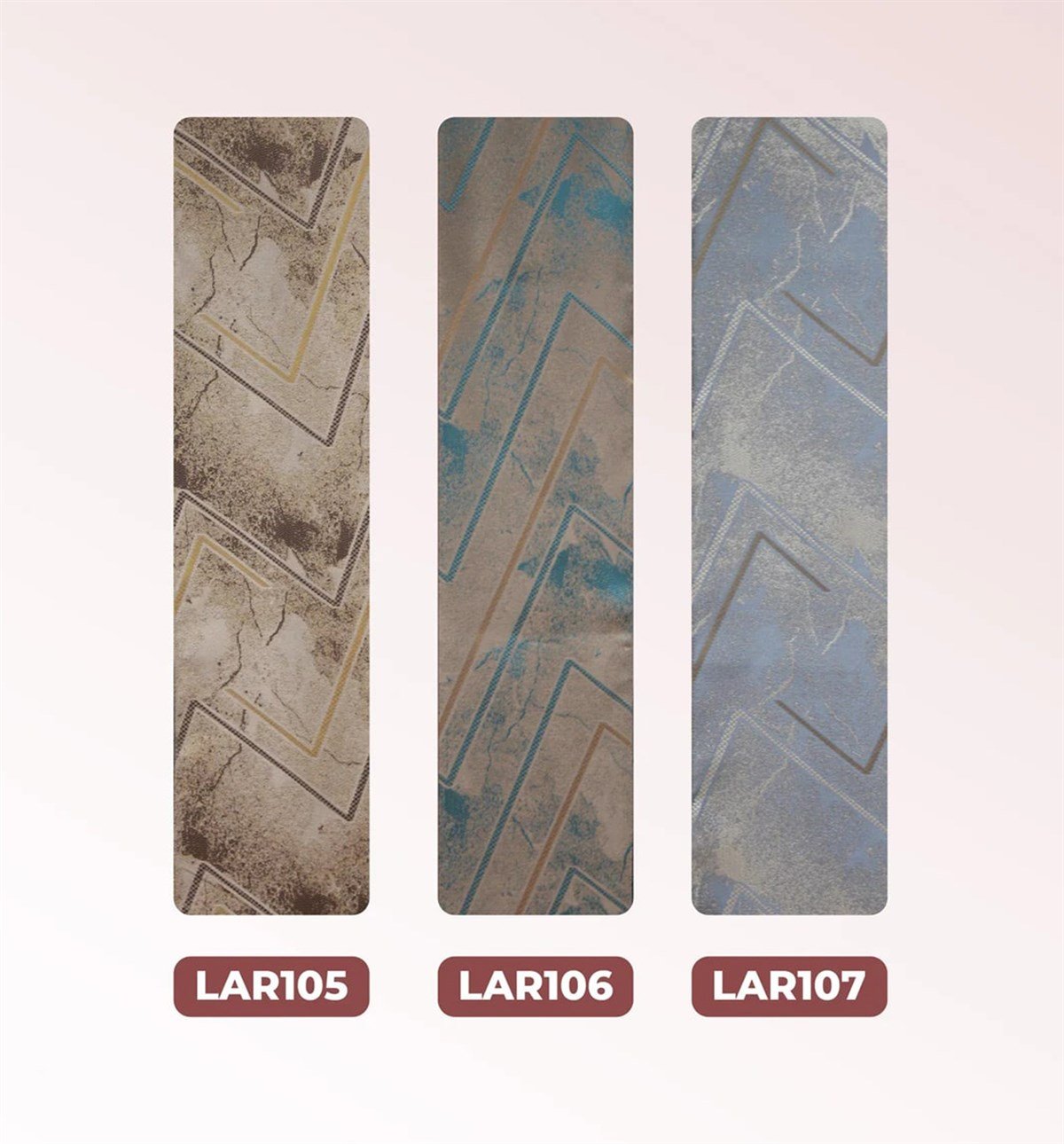 Pano Fon PerdeNAR BRODE09182671HİLAL TEKSTİL VE DERİ ÜRÜNLERİ GIDA SAN. TİC. LTD. ŞTİ.NAR LARİN PANO FON PERDE