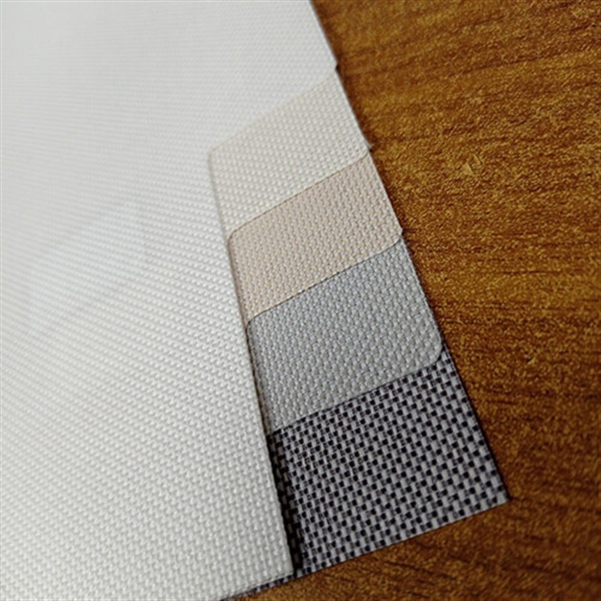 STOR PERDEHİLAL TEKSTİL1350HİLAL TEKSTİL VE DERİ ÜRÜNLERİ GIDA SAN. TİC. LTD. ŞTİ.STOR PERDE 1350 SERİSİ / 5 FARKLI RENK SEÇENEĞİ