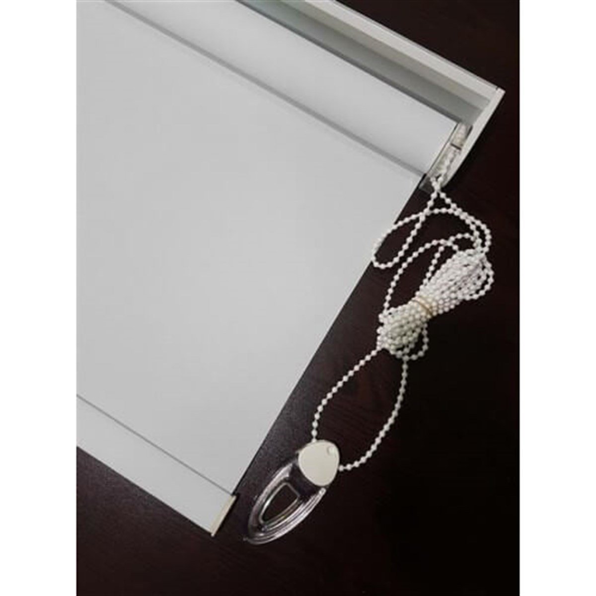 STOR PERDEHİLAL TEKSTİL1390HİLAL TEKSTİL VE DERİ ÜRÜNLERİ GIDA SAN. TİC. LTD. ŞTİ.STOR PERDE BLACKOUT MB SERİSİ / 5 FARKLI RENK SEÇENEĞİ