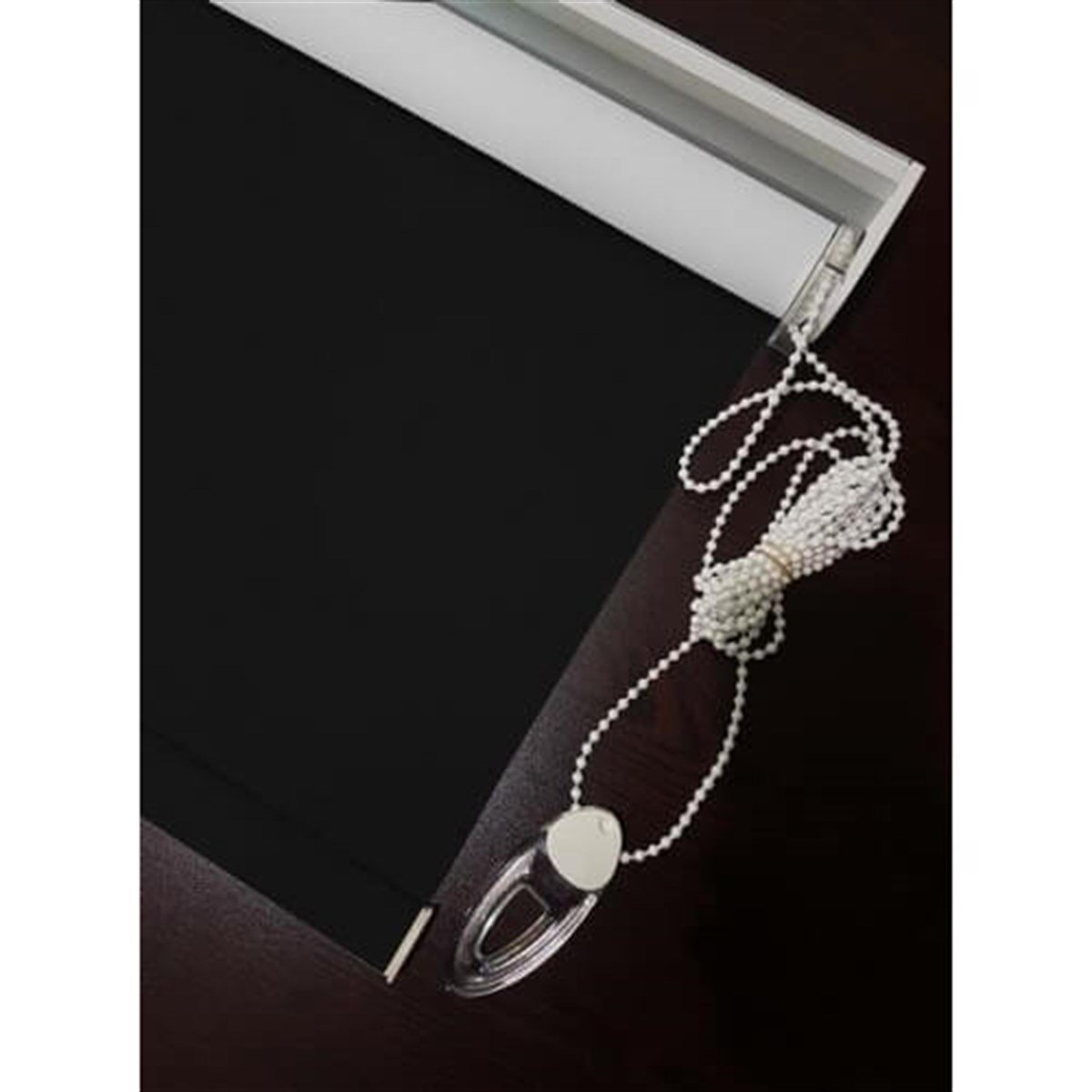 STOR PERDEHİLAL TEKSTİL1390HİLAL TEKSTİL VE DERİ ÜRÜNLERİ GIDA SAN. TİC. LTD. ŞTİ.STOR PERDE BLACKOUT MB SERİSİ / 5 FARKLI RENK SEÇENEĞİ