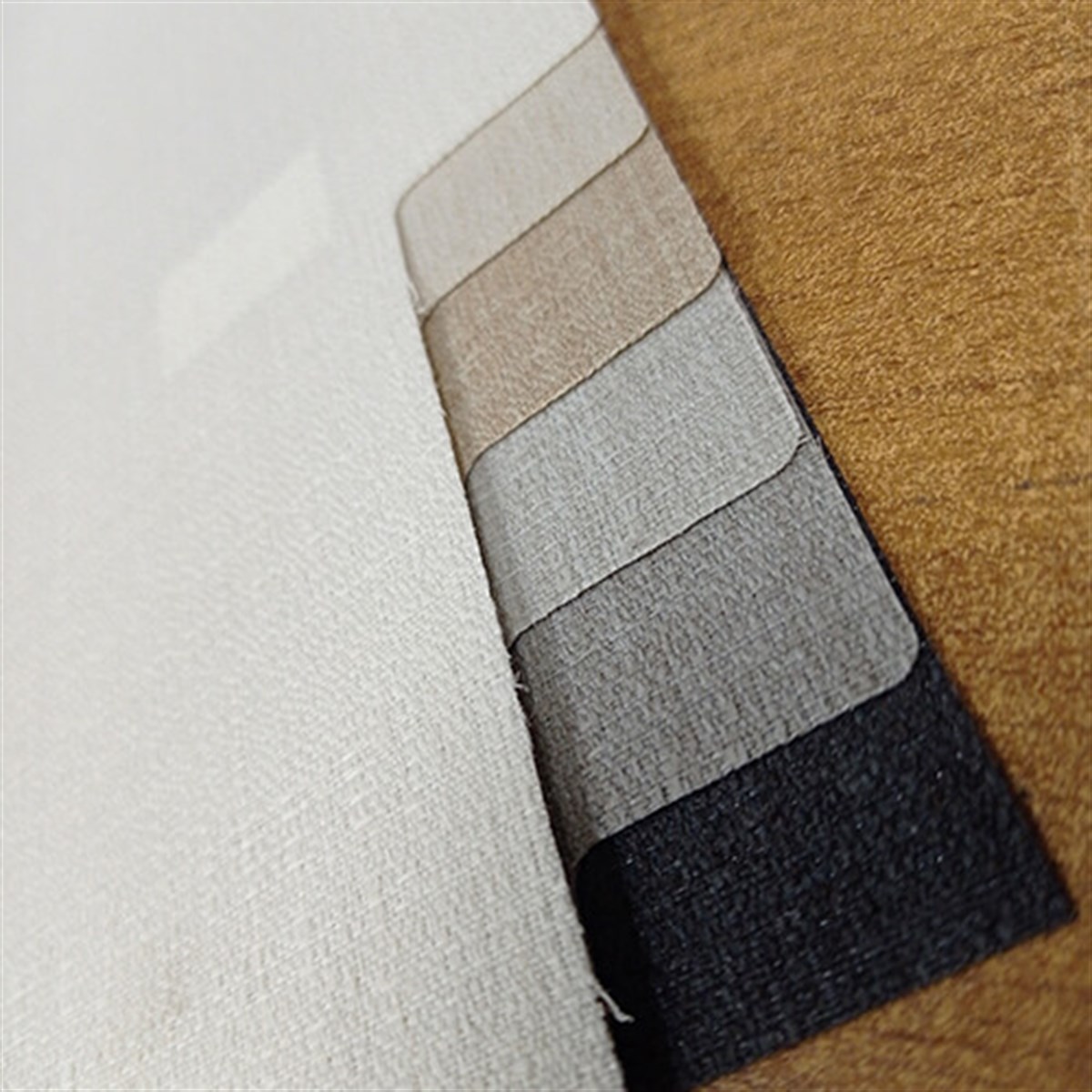 STOR PERDEHİLAL TEKSTİL1390HİLAL TEKSTİL VE DERİ ÜRÜNLERİ GIDA SAN. TİC. LTD. ŞTİ.STOR PERDE OJ SERİSİ / 6 FARKLI RENK SEÇENEĞİ