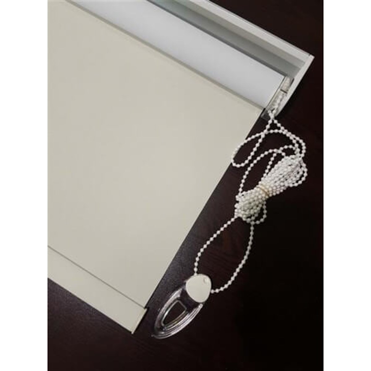 STOR PERDEHİLAL TEKSTİL1390HİLAL TEKSTİL VE DERİ ÜRÜNLERİ GIDA SAN. TİC. LTD. ŞTİ.STOR PERDE BLACKOUT MB SERİSİ / 5 FARKLI RENK SEÇENEĞİ