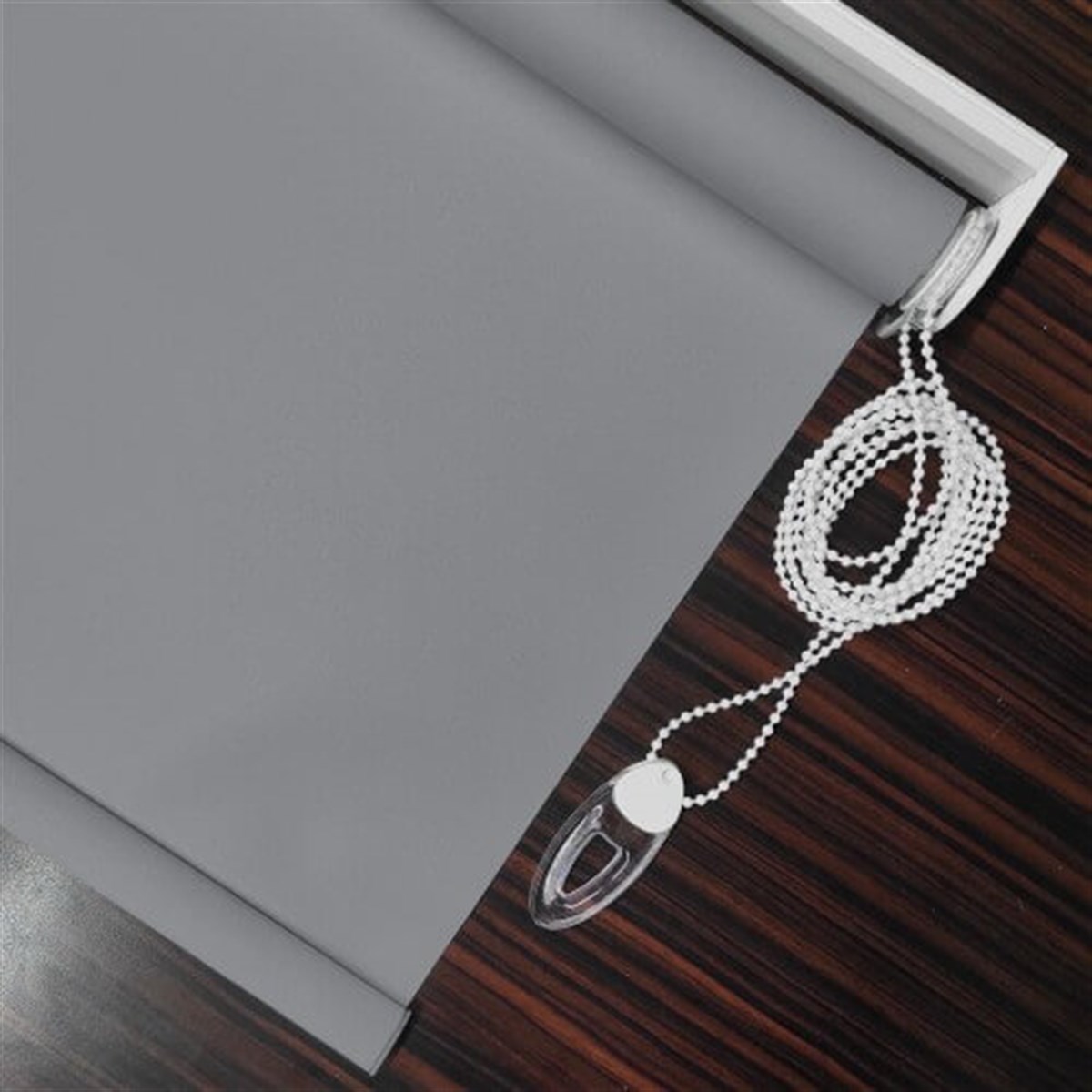 STOR PERDEHİLAL TEKSTİLFB FOCUS BLACKOUTHİLAL TEKSTİL VE DERİ ÜRÜNLERİ GIDA SAN. TİC. LTD. ŞTİ.STOR PERDE FB FOCUS BLACKOUT SERİSİ / 3 FARKLI RENK SEÇENEĞİ