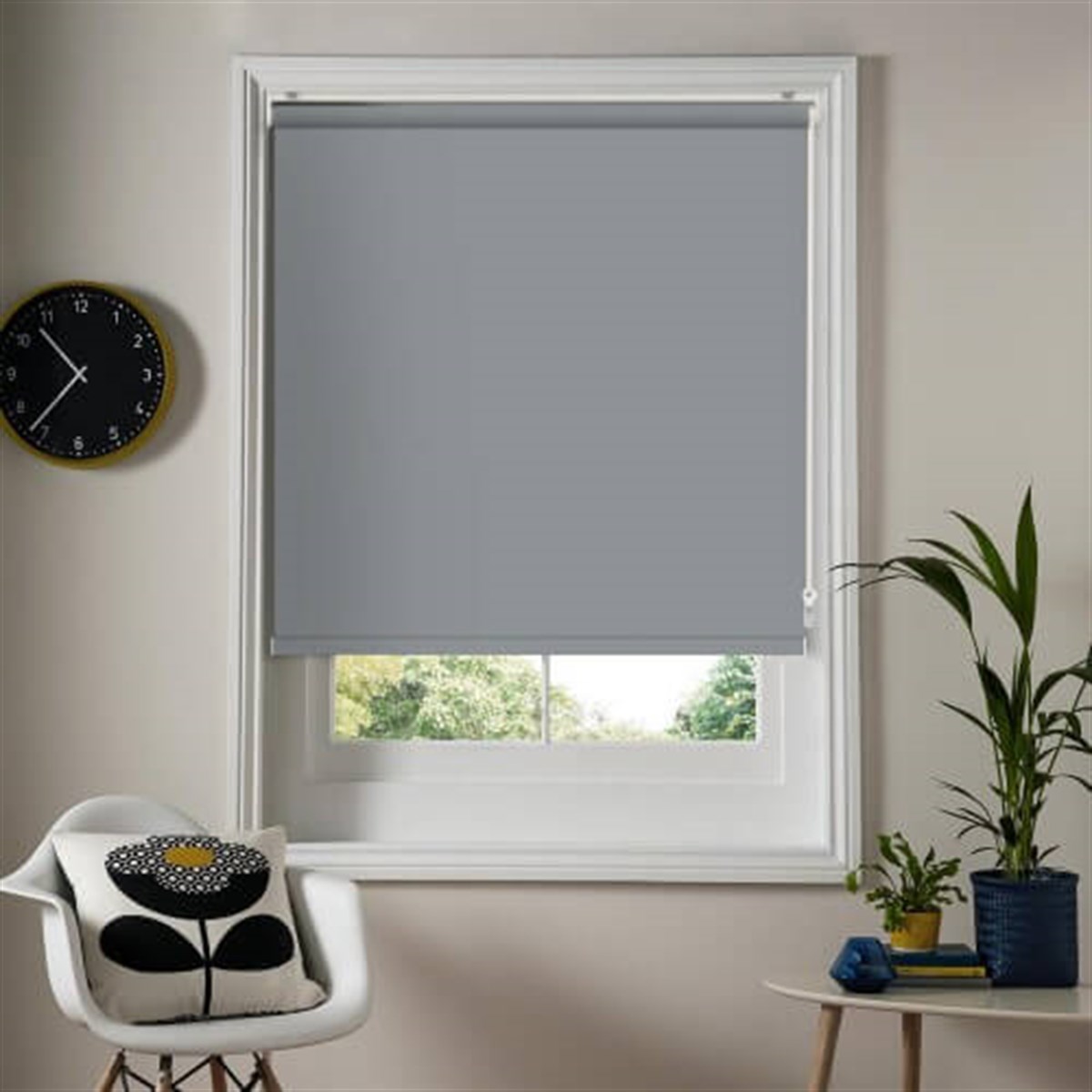 STOR PERDEHİLAL TEKSTİLFB FOCUS BLACKOUTHİLAL TEKSTİL VE DERİ ÜRÜNLERİ GIDA SAN. TİC. LTD. ŞTİ.STOR PERDE FB FOCUS BLACKOUT SERİSİ / 3 FARKLI RENK SEÇENEĞİ