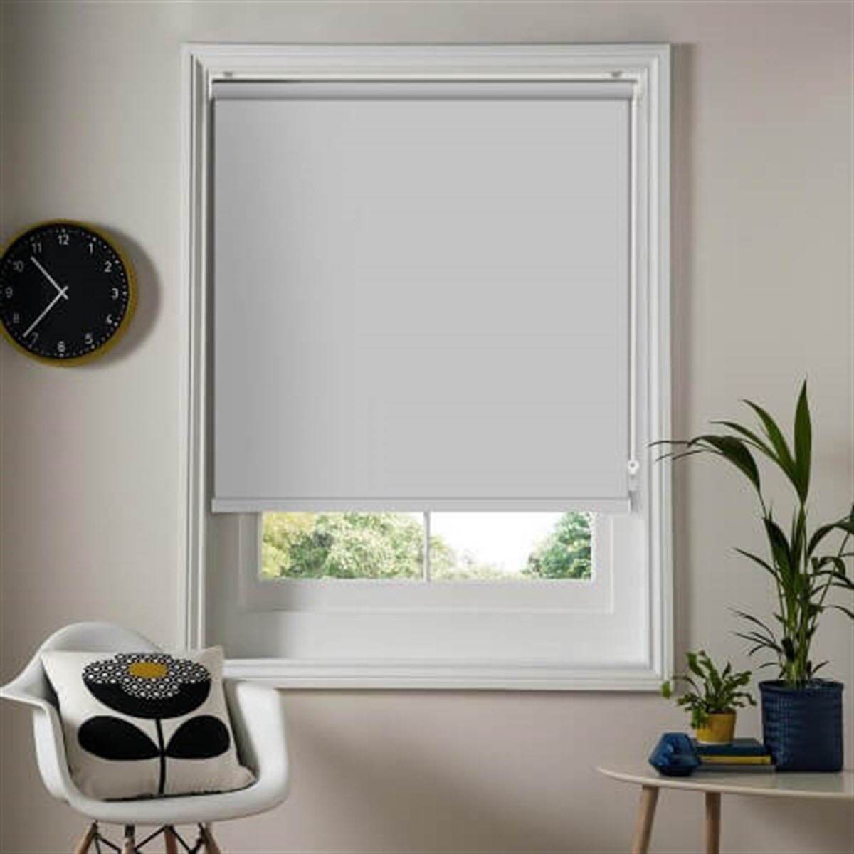 STOR PERDEHİLAL TEKSTİLFB FOCUS BLACKOUTHİLAL TEKSTİL VE DERİ ÜRÜNLERİ GIDA SAN. TİC. LTD. ŞTİ.STOR PERDE FB FOCUS BLACKOUT SERİSİ / 3 FARKLI RENK SEÇENEĞİ