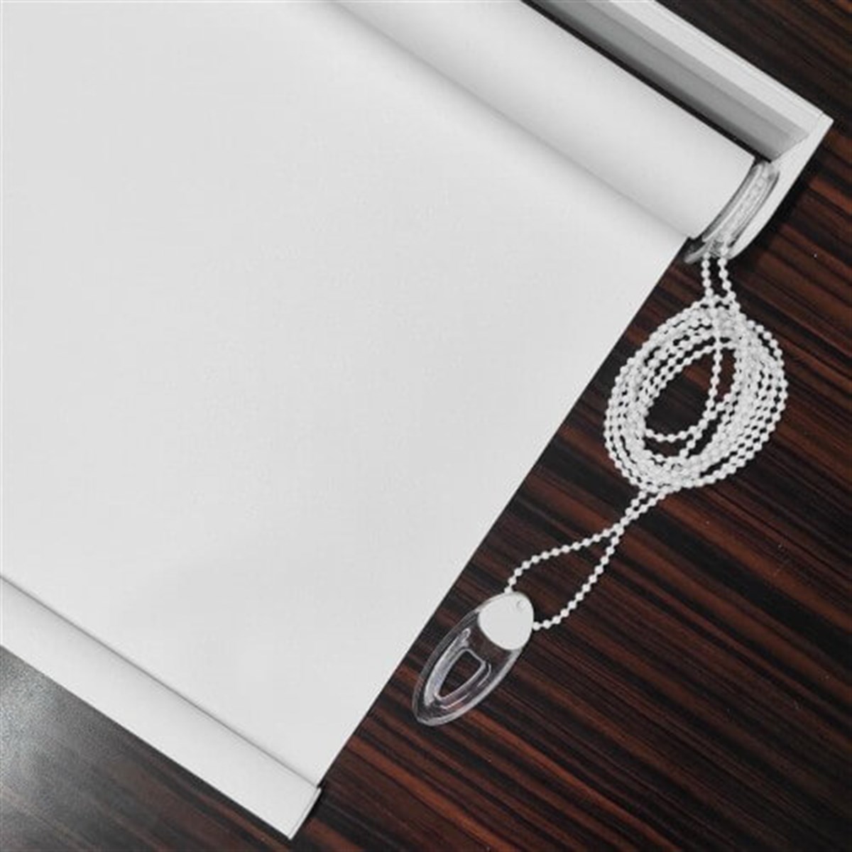 STOR PERDEHİLAL TEKSTİLFB FOCUS BLACKOUTHİLAL TEKSTİL VE DERİ ÜRÜNLERİ GIDA SAN. TİC. LTD. ŞTİ.STOR PERDE FB FOCUS BLACKOUT SERİSİ / 3 FARKLI RENK SEÇENEĞİ