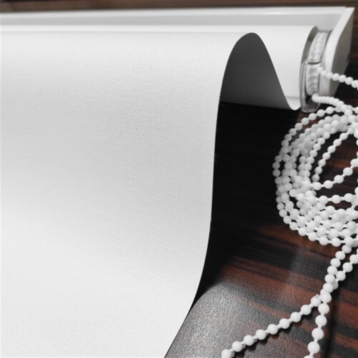 STOR PERDEHİLAL TEKSTİLFB FOCUS BLACKOUTHİLAL TEKSTİL VE DERİ ÜRÜNLERİ GIDA SAN. TİC. LTD. ŞTİ.STOR PERDE FB FOCUS BLACKOUT SERİSİ / 3 FARKLI RENK SEÇENEĞİ