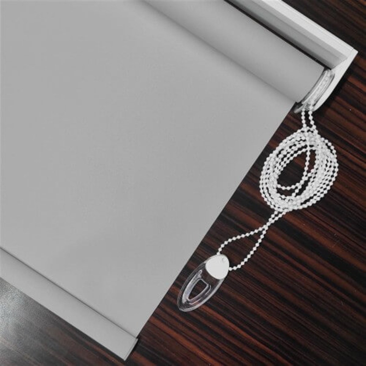 STOR PERDEHİLAL TEKSTİLFB FOCUS BLACKOUTHİLAL TEKSTİL VE DERİ ÜRÜNLERİ GIDA SAN. TİC. LTD. ŞTİ.STOR PERDE FB FOCUS BLACKOUT SERİSİ / 3 FARKLI RENK SEÇENEĞİ