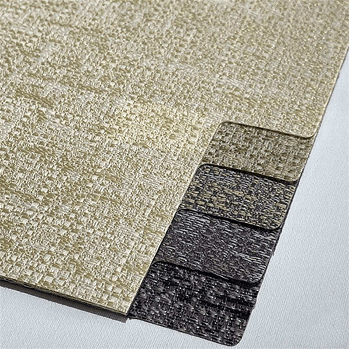 STOR PERDEHİLAL TEKSTİLMA SERİSİHİLAL TEKSTİL VE DERİ ÜRÜNLERİ GIDA SAN. TİC. LTD. ŞTİ.STOR PERDE MJ SERİSİ / 5 FARKLI RENK SEÇENEĞİ