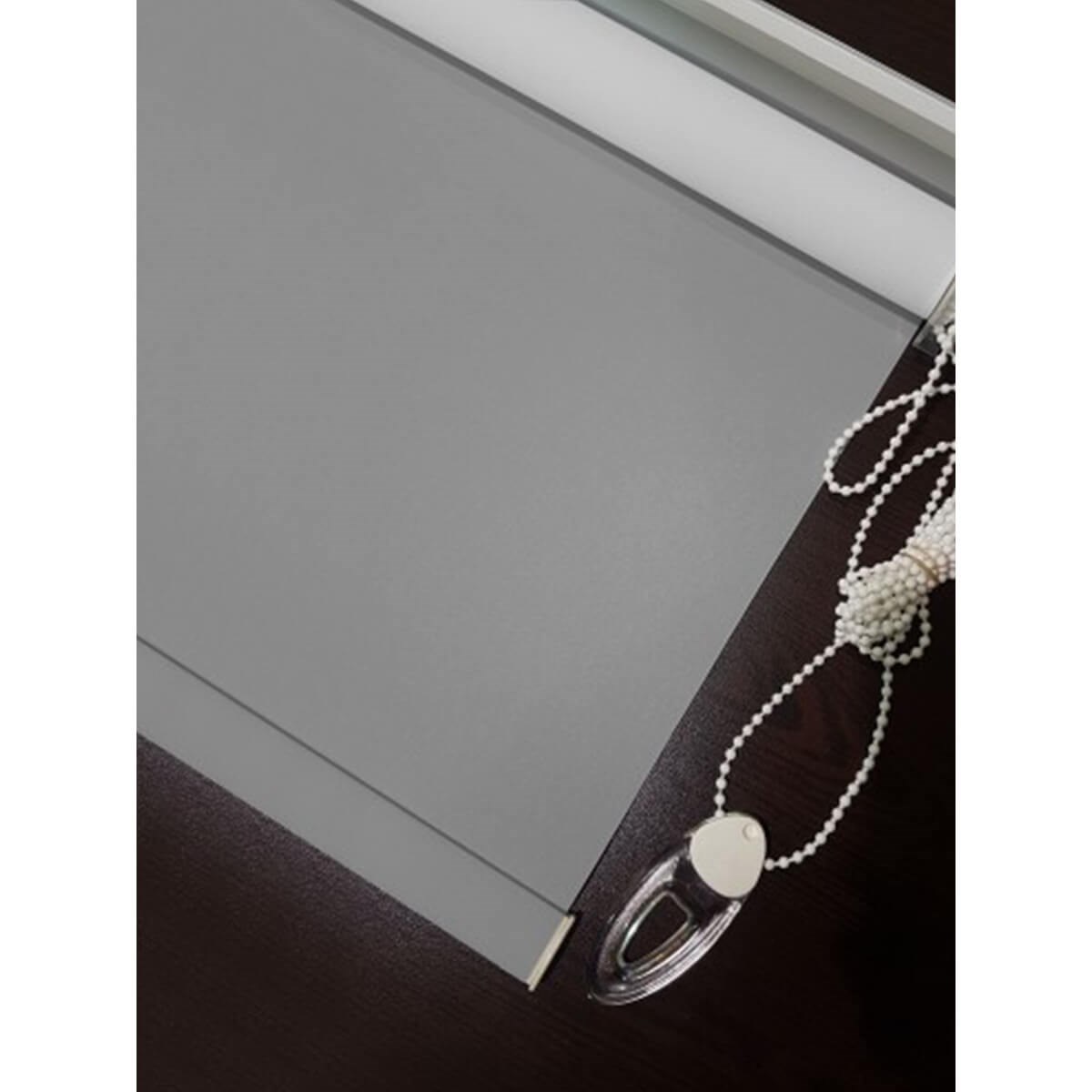 STOR PERDEHİLAL TEKSTİLMB SERİSİ BLACKOUTHİLAL TEKSTİL VE DERİ ÜRÜNLERİ GIDA SAN. TİC. LTD. ŞTİ.STOR PERDE BLACKOUT MB SERİSİ / 5 FARKLI RENK SEÇENEĞİ