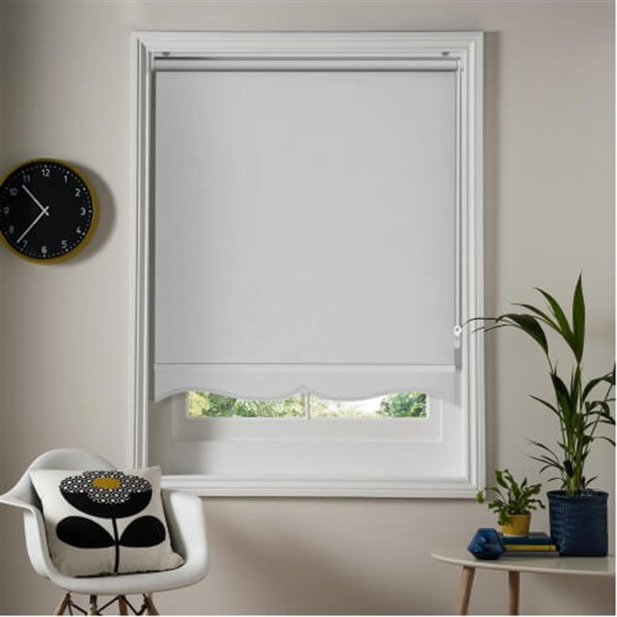 STOR PERDEHİLAL TEKSTİLPA PANAMA SERİSİHİLAL TEKSTİL VE DERİ ÜRÜNLERİ GIDA SAN. TİC. LTD. ŞTİ.STOR PERDE EKSTRA KALIN PANAMA SERİSİ / 4 FARKLI RENK SEÇENEĞİ