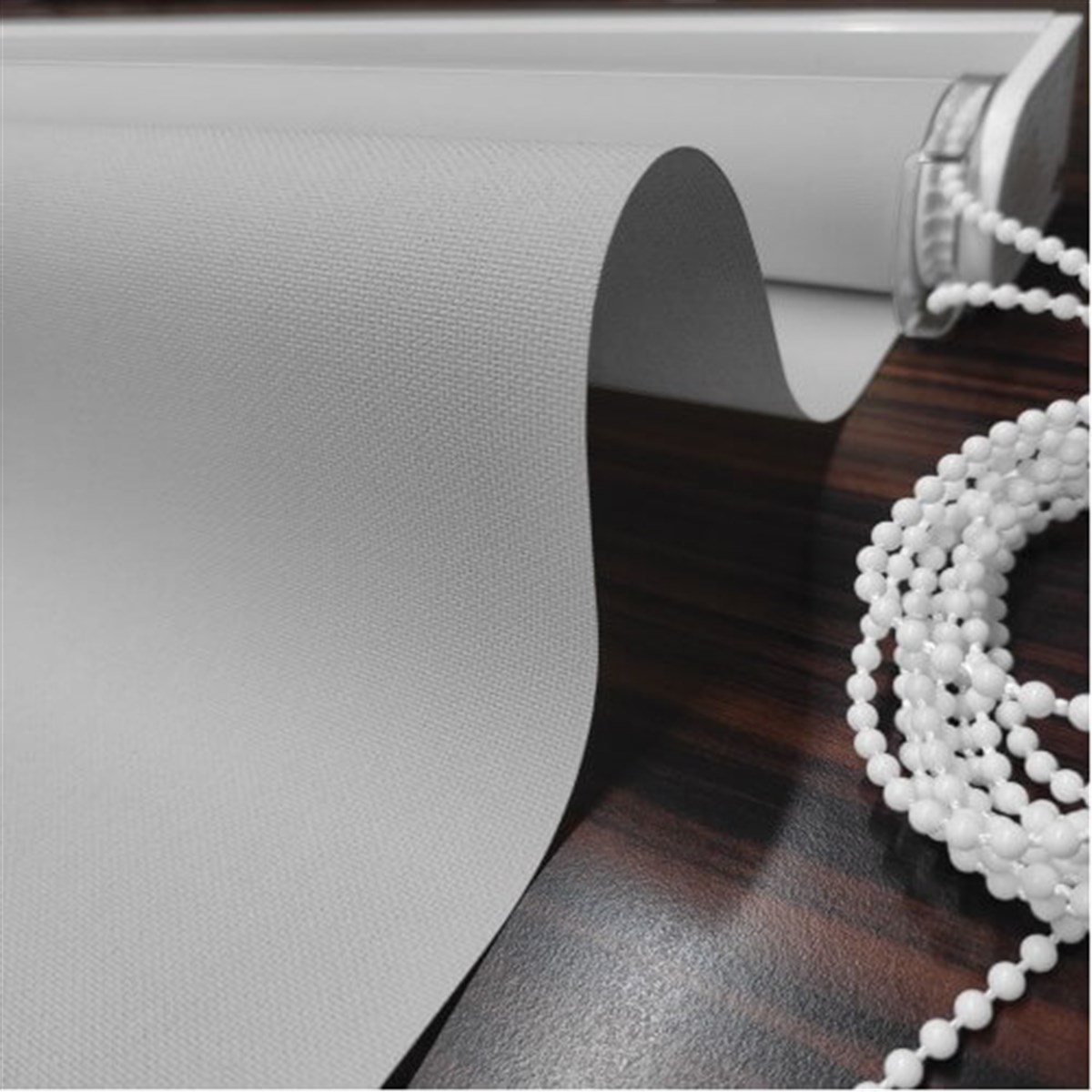 STOR PERDEHİLAL TEKSTİLPA PANAMA SERİSİHİLAL TEKSTİL VE DERİ ÜRÜNLERİ GIDA SAN. TİC. LTD. ŞTİ.STOR PERDE EKSTRA KALIN PANAMA SERİSİ / 4 FARKLI RENK SEÇENEĞİ