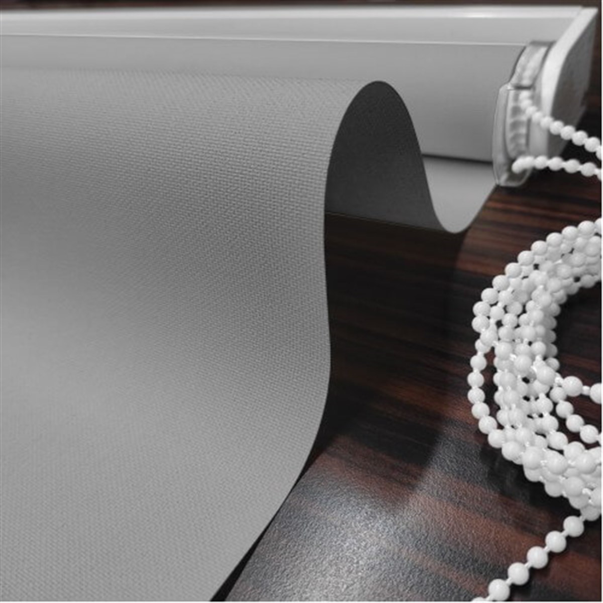 STOR PERDEHİLAL TEKSTİLPA PANAMA SERİSİHİLAL TEKSTİL VE DERİ ÜRÜNLERİ GIDA SAN. TİC. LTD. ŞTİ.STOR PERDE EKSTRA KALIN PANAMA SERİSİ / 4 FARKLI RENK SEÇENEĞİ