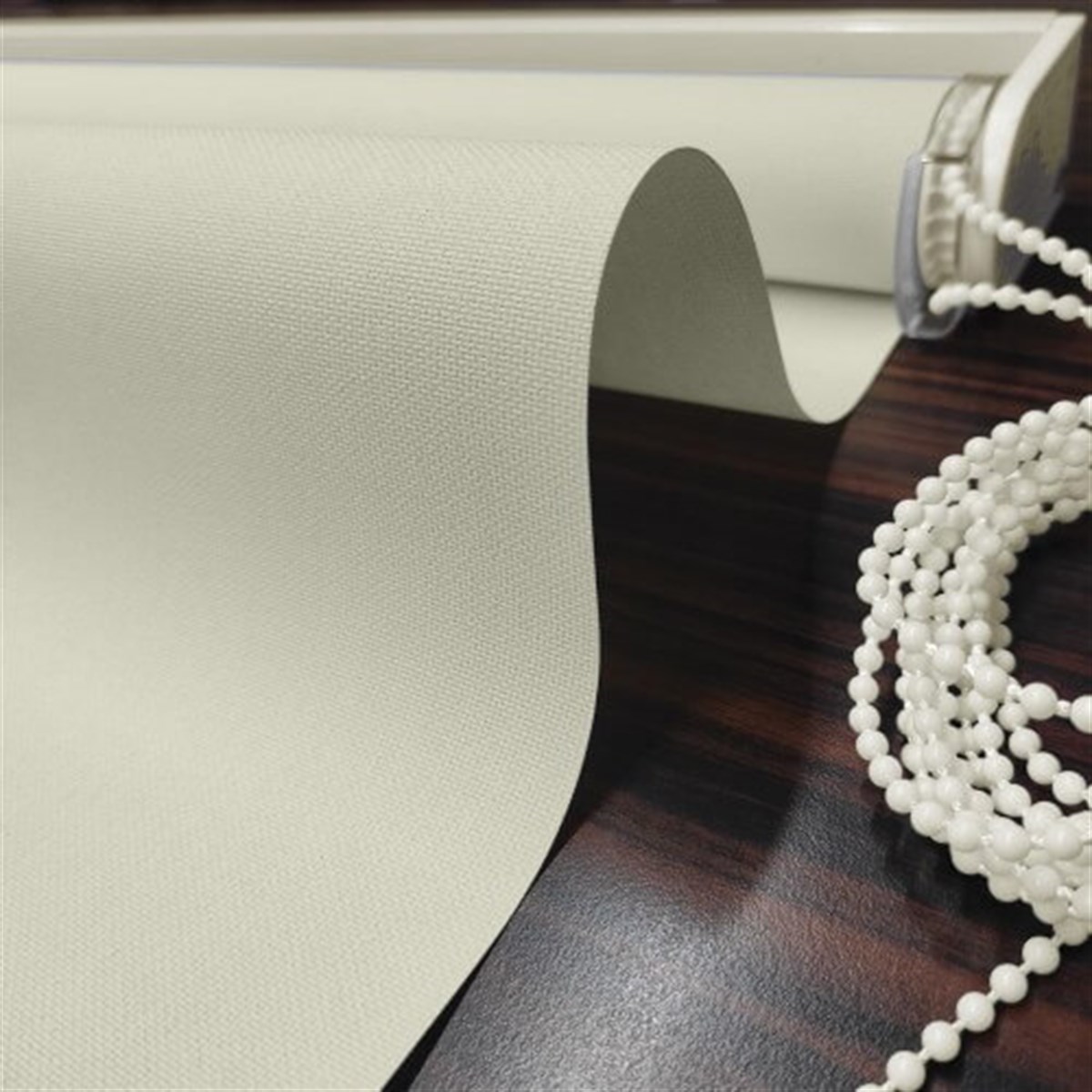 STOR PERDEHİLAL TEKSTİLPA PANAMA SERİSİHİLAL TEKSTİL VE DERİ ÜRÜNLERİ GIDA SAN. TİC. LTD. ŞTİ.STOR PERDE EKSTRA KALIN PANAMA SERİSİ / 4 FARKLI RENK SEÇENEĞİ
