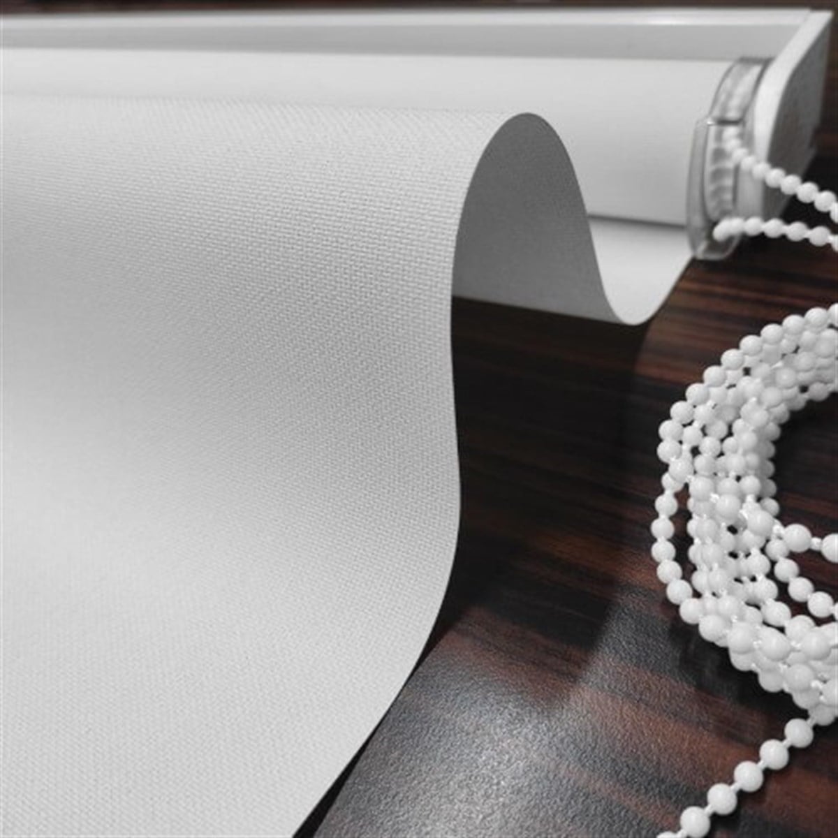 STOR PERDEHİLAL TEKSTİLPA PANAMA SERİSİHİLAL TEKSTİL VE DERİ ÜRÜNLERİ GIDA SAN. TİC. LTD. ŞTİ.STOR PERDE EKSTRA KALIN PANAMA SERİSİ / 4 FARKLI RENK SEÇENEĞİ
