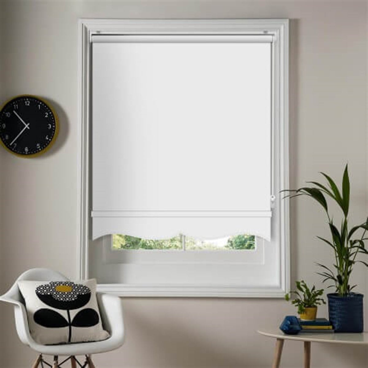 STOR PERDEHİLAL TEKSTİLPA PANAMA SERİSİHİLAL TEKSTİL VE DERİ ÜRÜNLERİ GIDA SAN. TİC. LTD. ŞTİ.STOR PERDE EKSTRA KALIN PANAMA SERİSİ / 4 FARKLI RENK SEÇENEĞİ