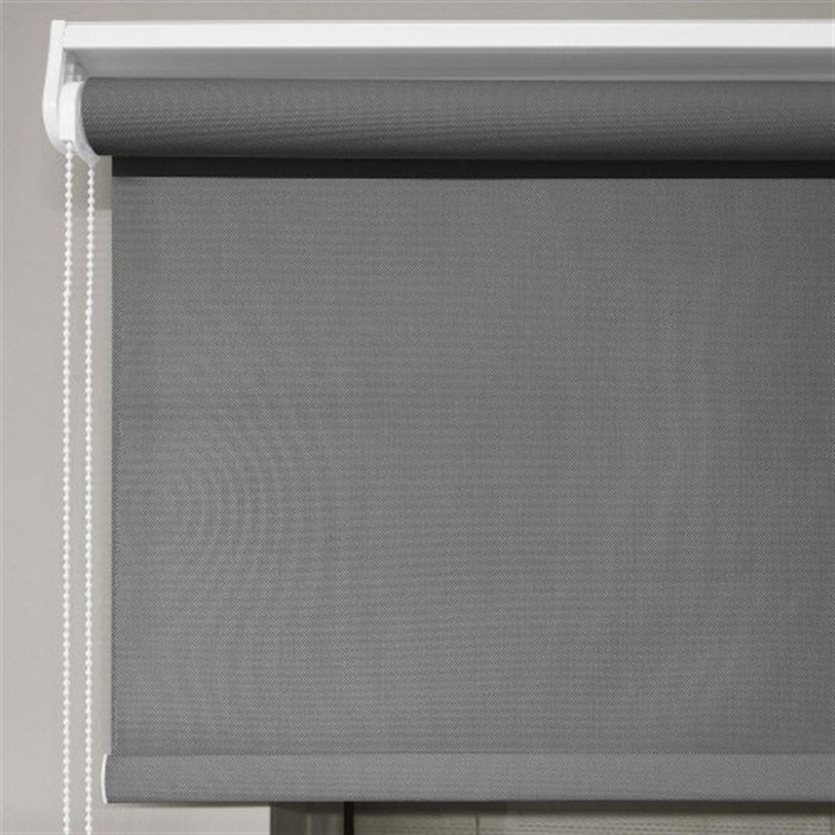 STOR PERDEHİLAL TEKSTİLSC SERİSİHİLAL TEKSTİL VE DERİ ÜRÜNLERİ GIDA SAN. TİC. LTD. ŞTİ.STOR PERDE SC SERİSİ / 7 FARKLI RENK SEÇENEĞİ