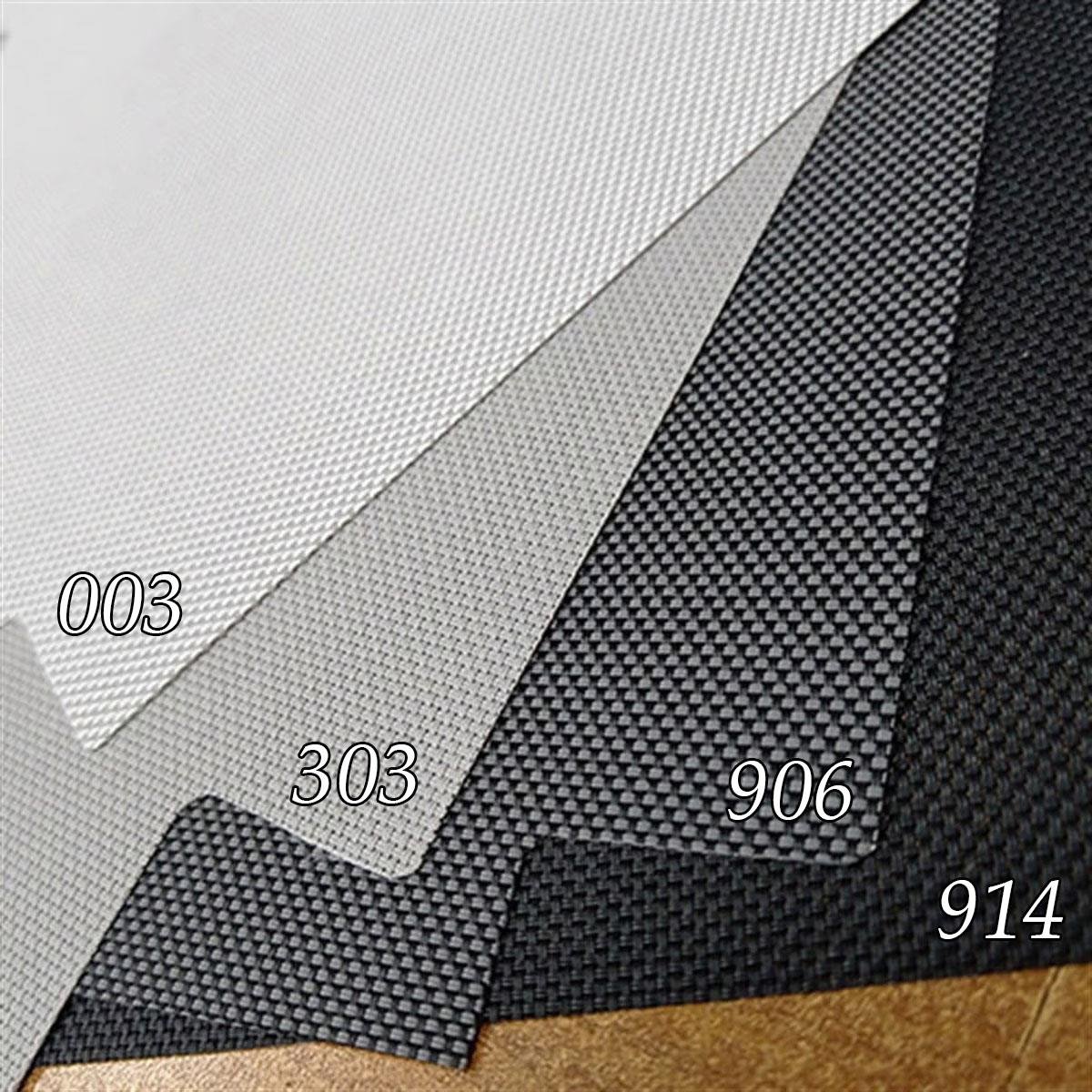 Stor PerdeKISMET PERDE SİSTEMLERİSC SERİSİHİLAL TEKSTİL VE DERİ ÜRÜNLERİ GIDA SAN. TİC. LTD. ŞTİ.STOR PERDE SC SERİSİ / 7 FARKLI RENK SEÇENEĞİ