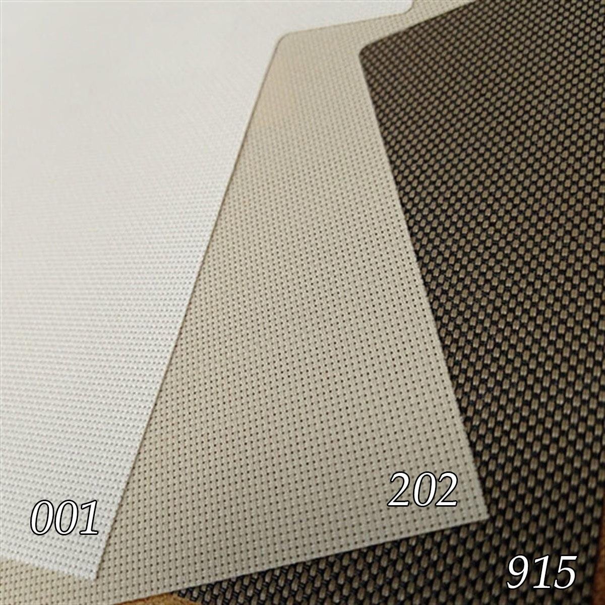 Stor PerdeKISMET PERDE SİSTEMLERİSC SERİSİHİLAL TEKSTİL VE DERİ ÜRÜNLERİ GIDA SAN. TİC. LTD. ŞTİ.STOR PERDE SC SERİSİ / 7 FARKLI RENK SEÇENEĞİ