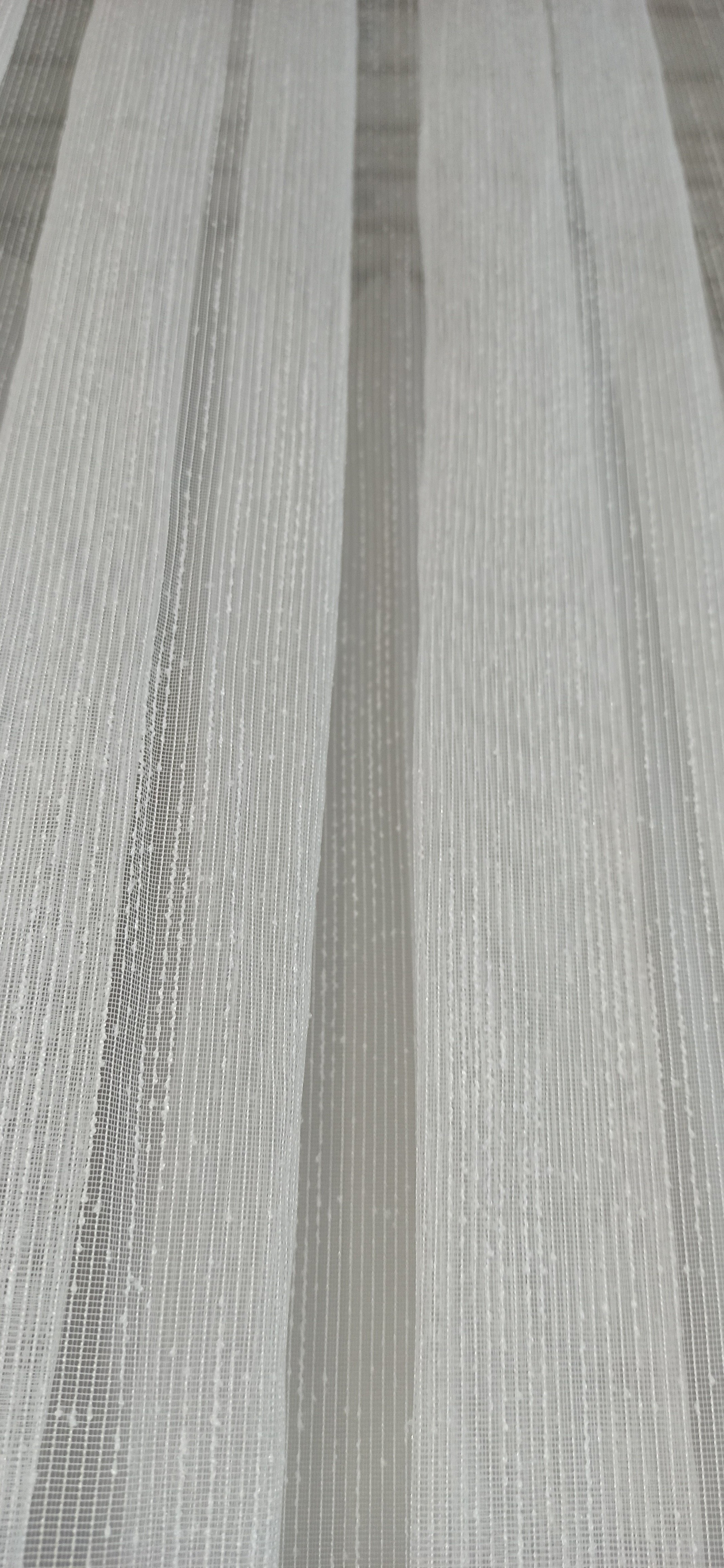 Tül PerdeARBENEVORAHİLAL TEKSTİL VE DERİ ÜRÜNLERİ GIDA SAN. TİC. LTD. ŞTİ.ARBEN CONCEPT FİLİZ ŞANTUKLU DÜZ ARMÜR TÜL PERDE