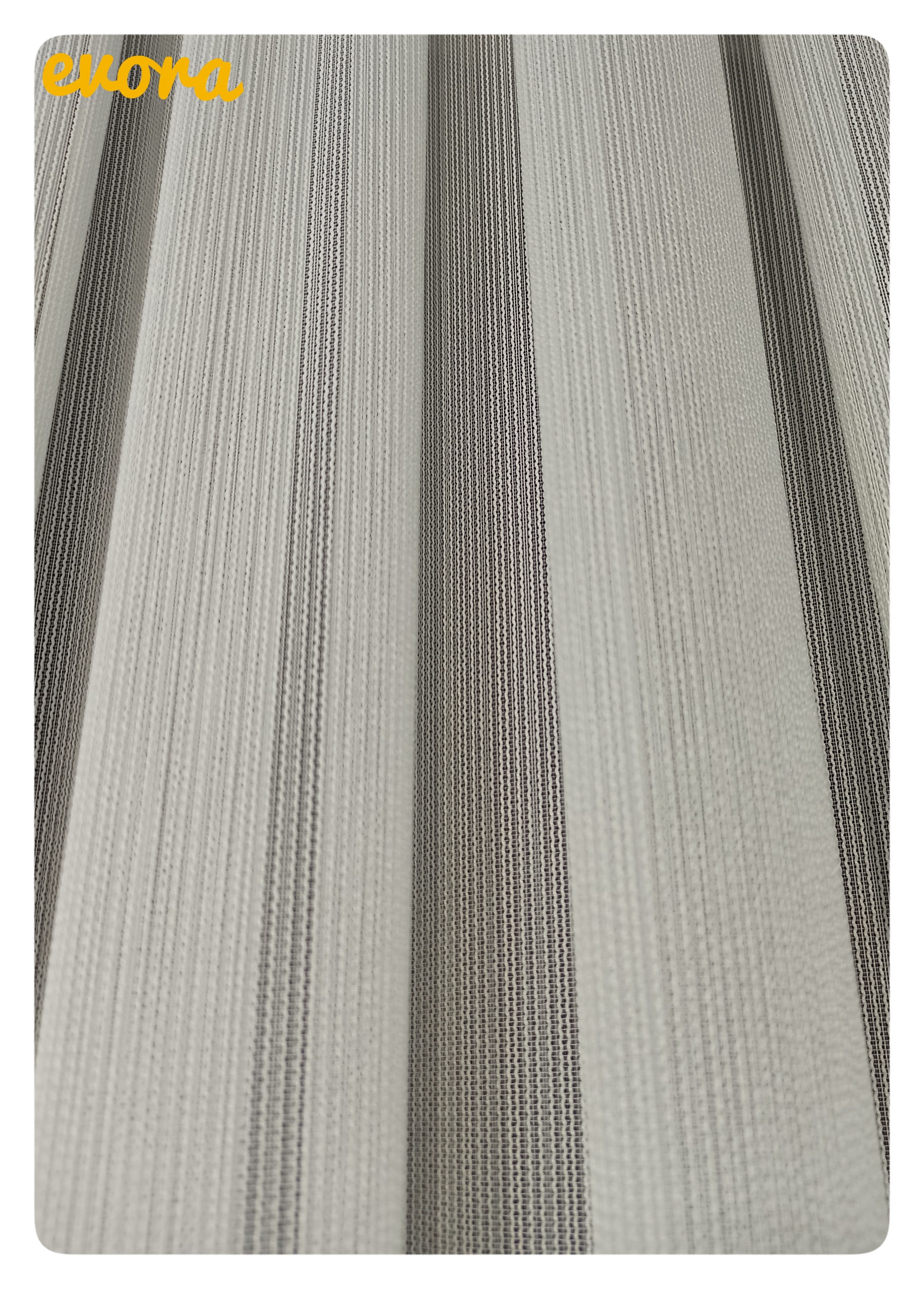 Tül PerdeARBENEVORAHİLAL TEKSTİL VE DERİ ÜRÜNLERİ GIDA SAN. TİC. LTD. ŞTİ.ARBEN CONCEPT EVORA DÜZ ARMÜR TÜL PERDE