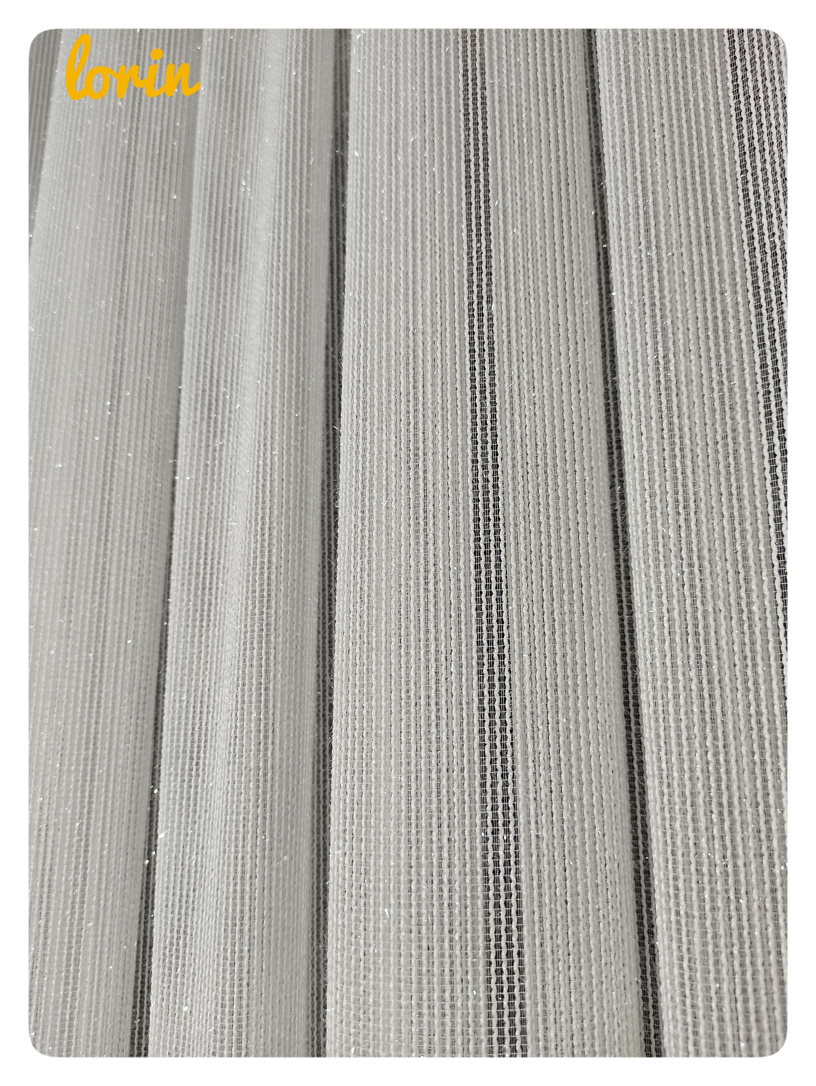 Tül PerdeARBENLORİN SİMLİHİLAL TEKSTİL VE DERİ ÜRÜNLERİ GIDA SAN. TİC. LTD. ŞTİ.ARBEN CONCEPT LORİN SİMLİ SAKALLI ARMÜR TÜL PERDE