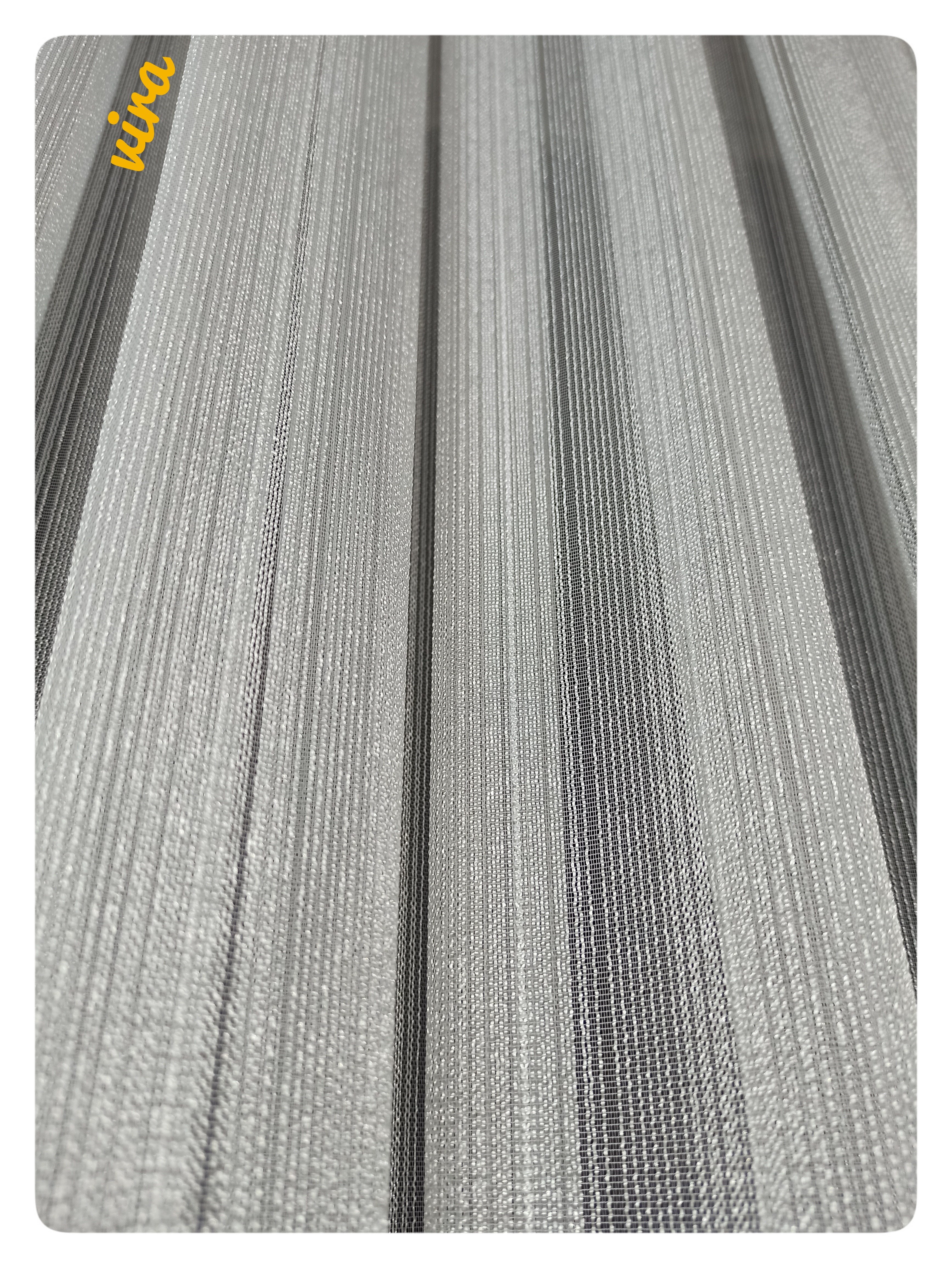 Tül PerdeARBENviraHİLAL TEKSTİL VE DERİ ÜRÜNLERİ GIDA SAN. TİC. LTD. ŞTİ.ARBEN CONCEPT VİRA DÜZ ARMÜR TÜL PERDE