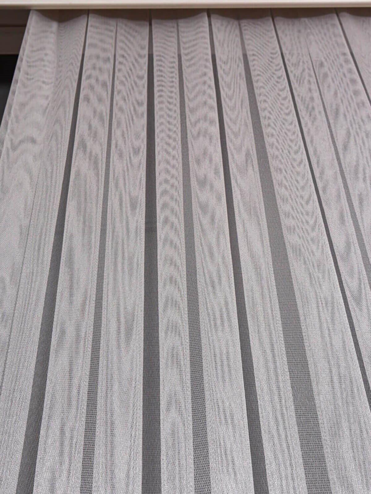 Tül PerdeHİLAL TEKSTİL0001HİLAL TEKSTİL VE DERİ ÜRÜNLERİ GIDA SAN. TİC. LTD. ŞTİ.MONALİSA SADE DÜZ TÜL PERDE