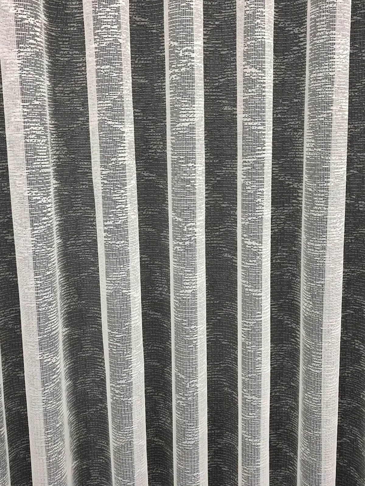 Tül PerdeTAÇ PERDE0001HİLAL TEKSTİL VE DERİ ÜRÜNLERİ GIDA SAN. TİC. LTD. ŞTİ.TAÇ ÖRME TÜL PERDE - 72060